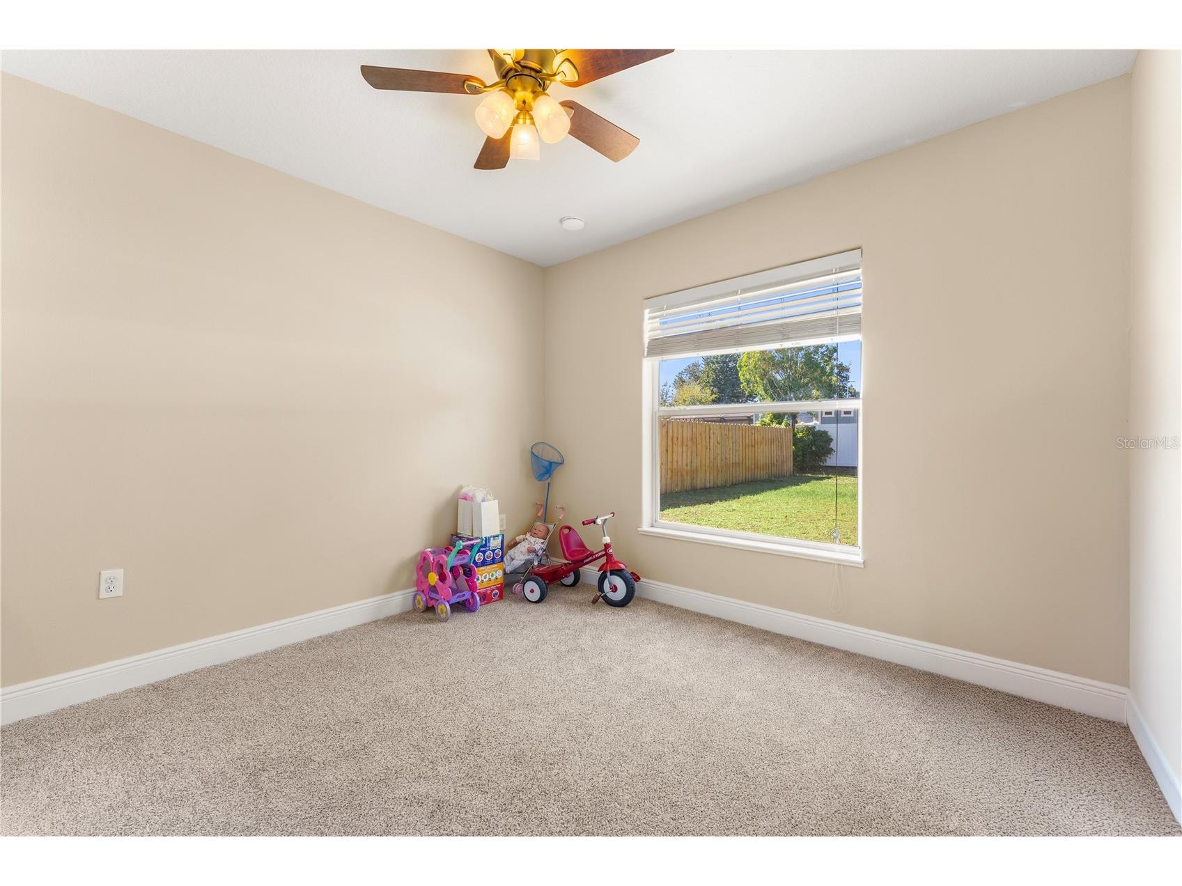 3959 Rolling Hill Drive Titusville FL 32796 O6376243 image30
