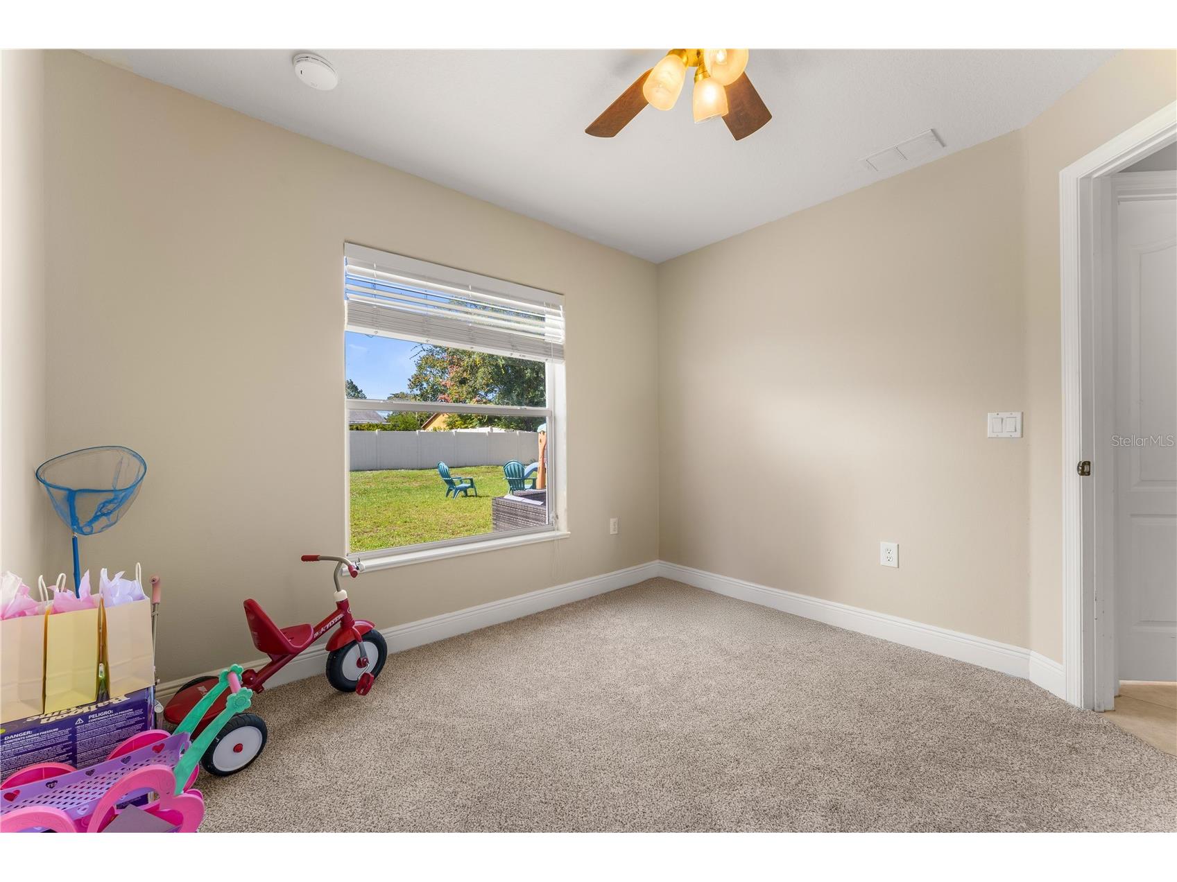 3959 Rolling Hill Drive Titusville FL 32796 O6376243 image31