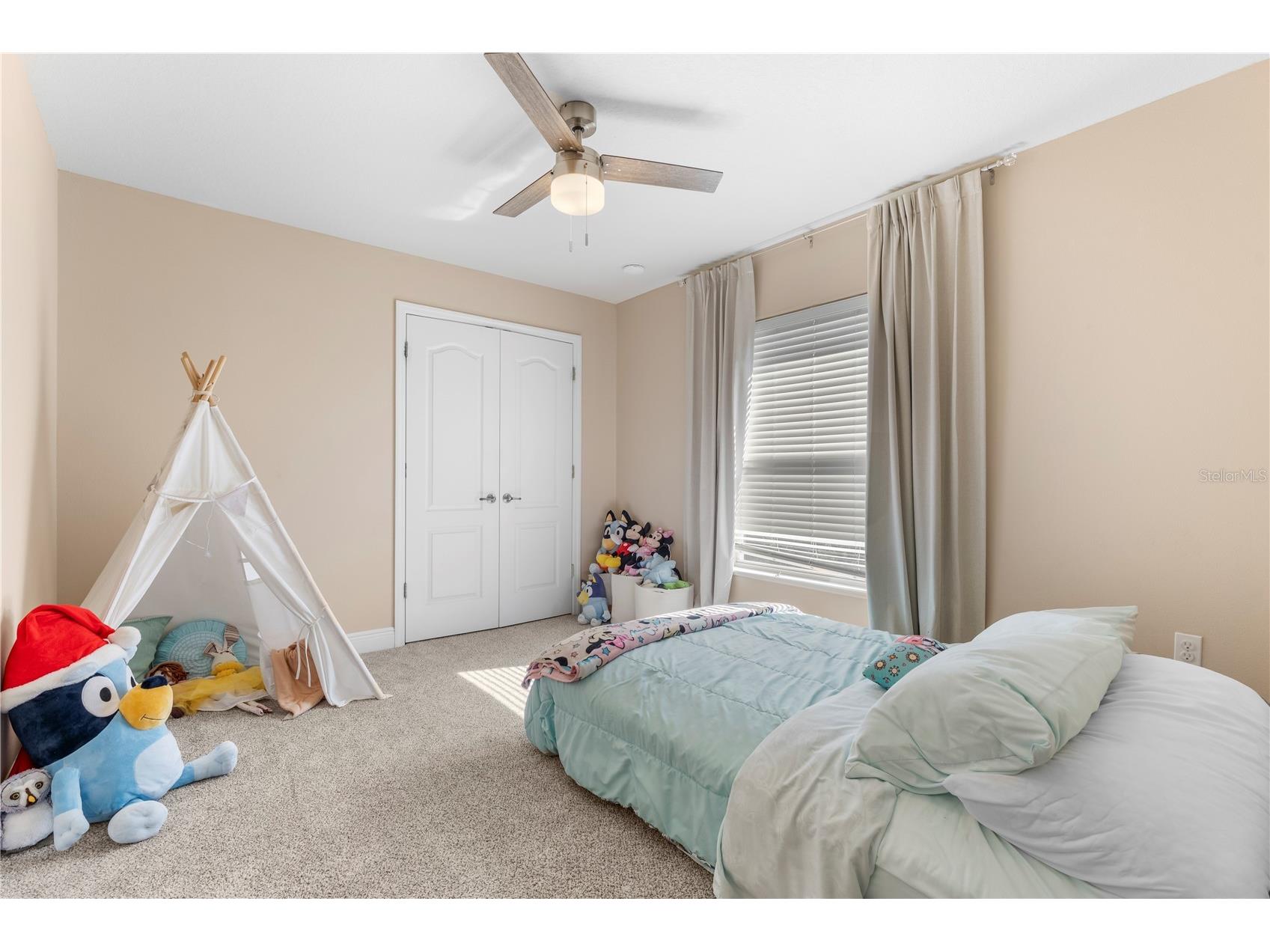 3959 Rolling Hill Drive Titusville FL 32796 O6376243 image32