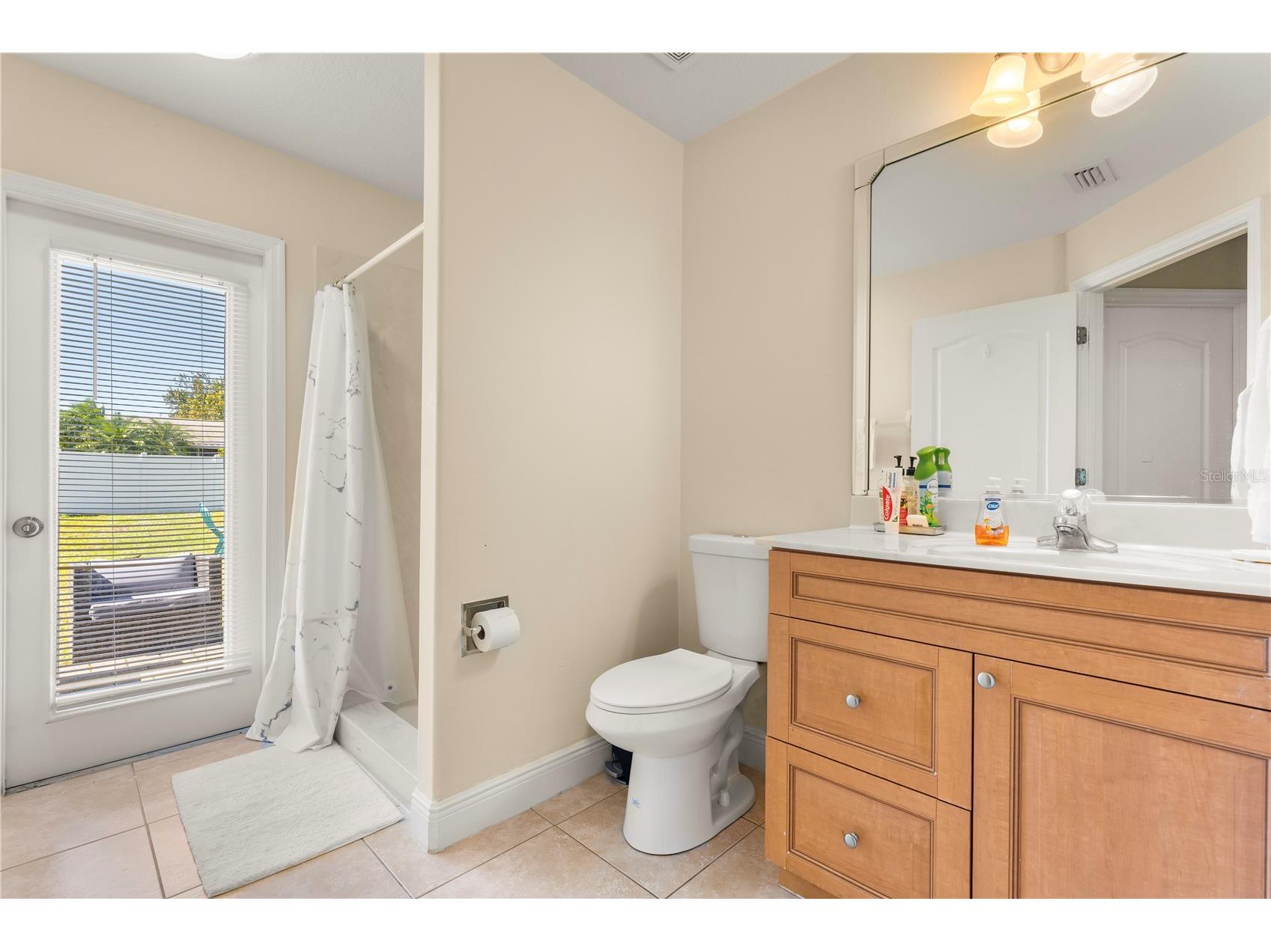 3959 Rolling Hill Drive Titusville FL 32796 O6376243 image33