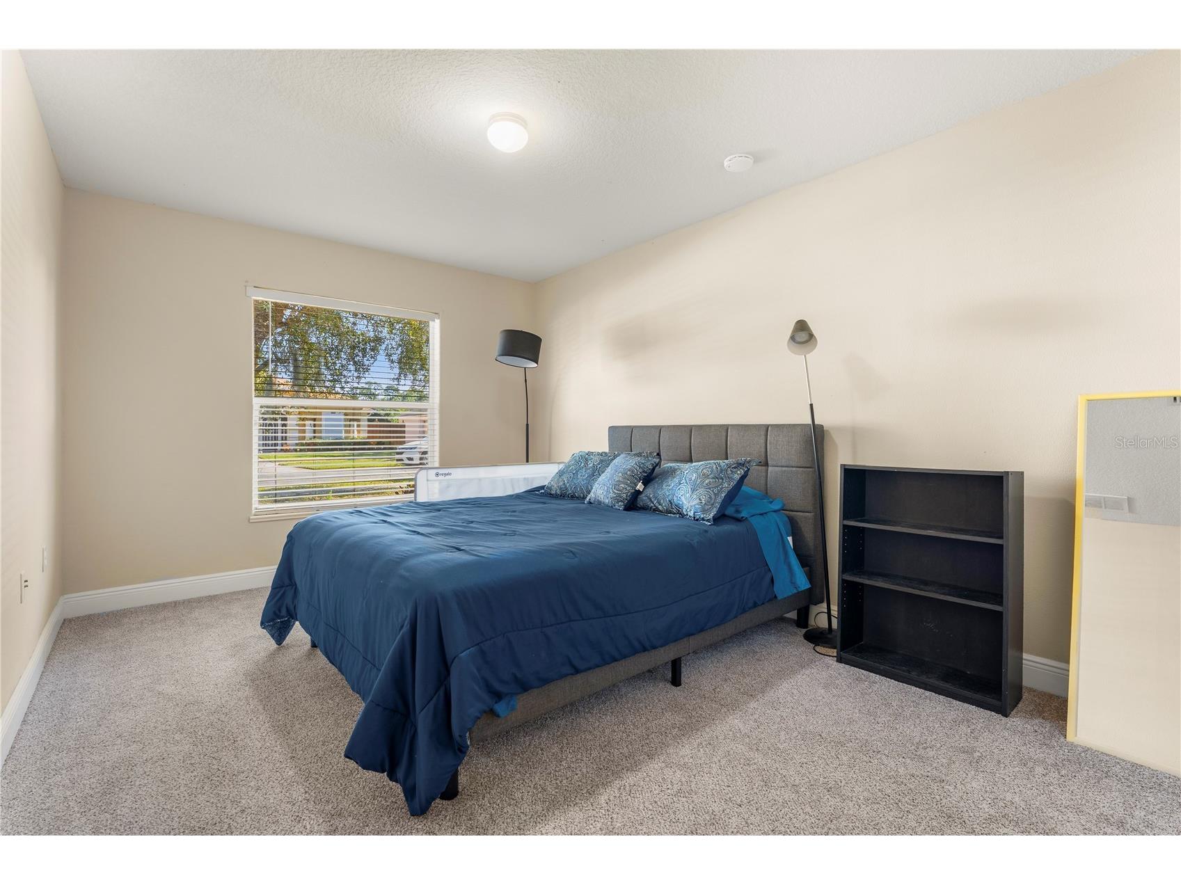 3959 Rolling Hill Drive Titusville FL 32796 O6376243 image34