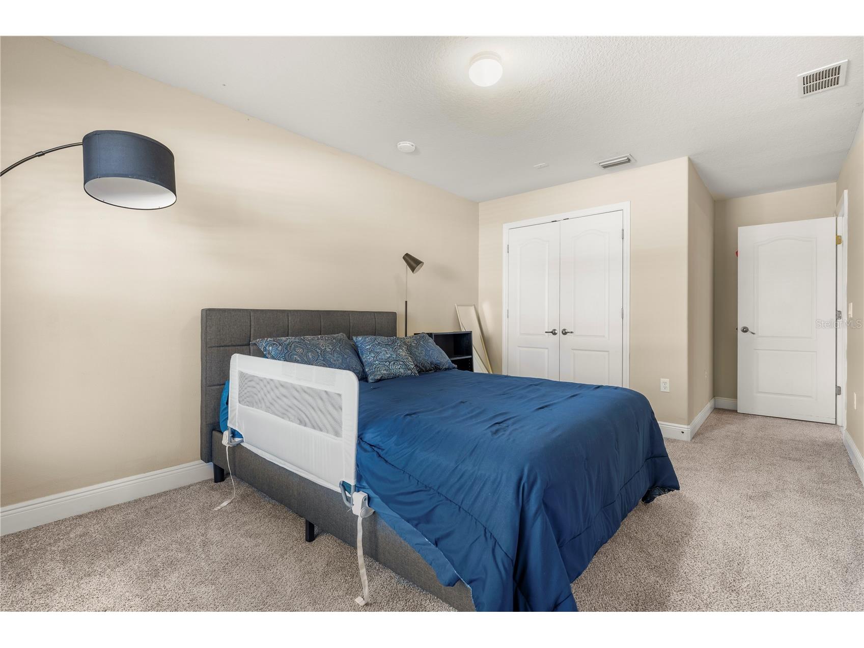 3959 Rolling Hill Drive Titusville FL 32796 O6376243 image35