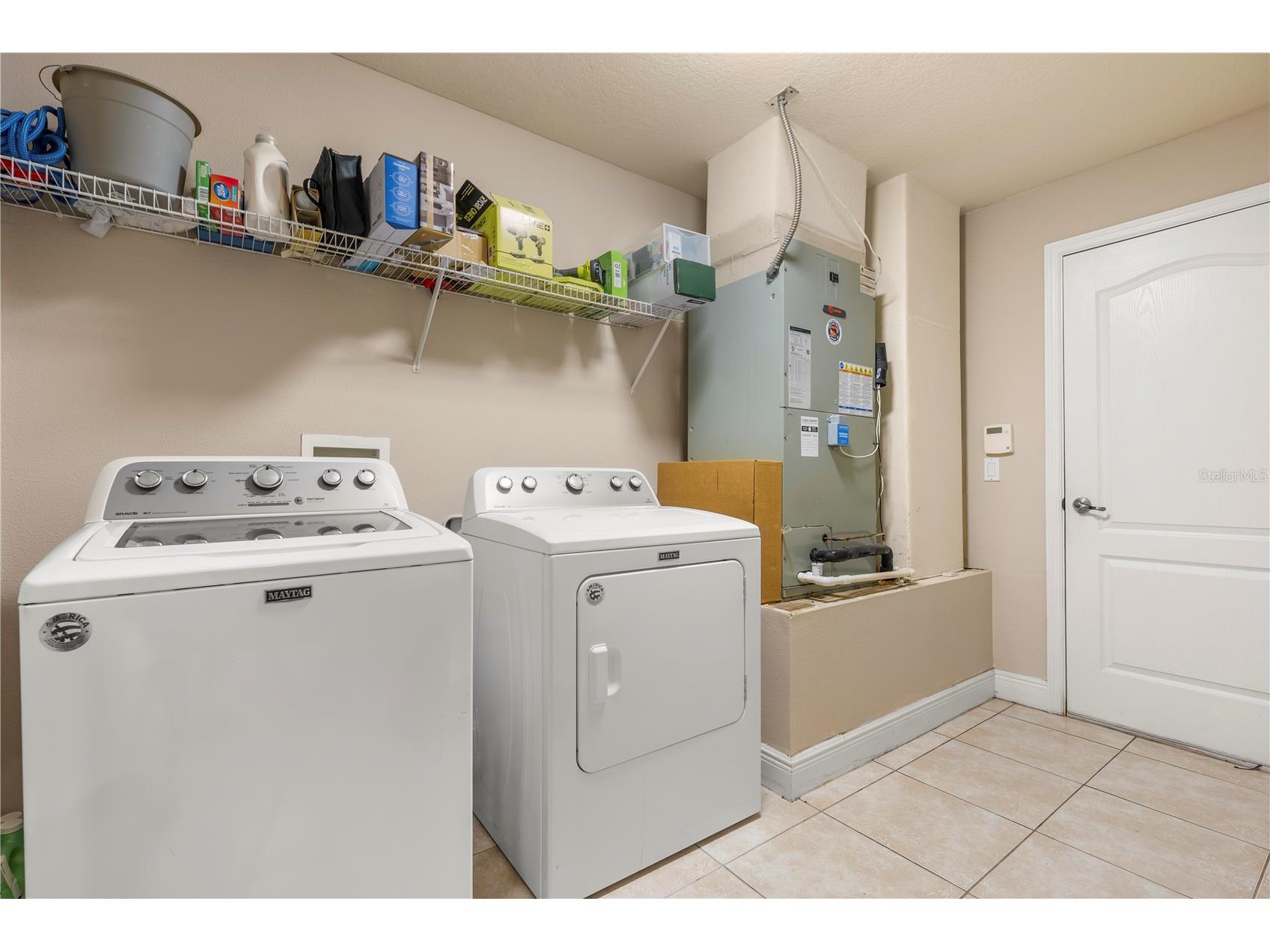 3959 Rolling Hill Drive Titusville FL 32796 O6376243 image36