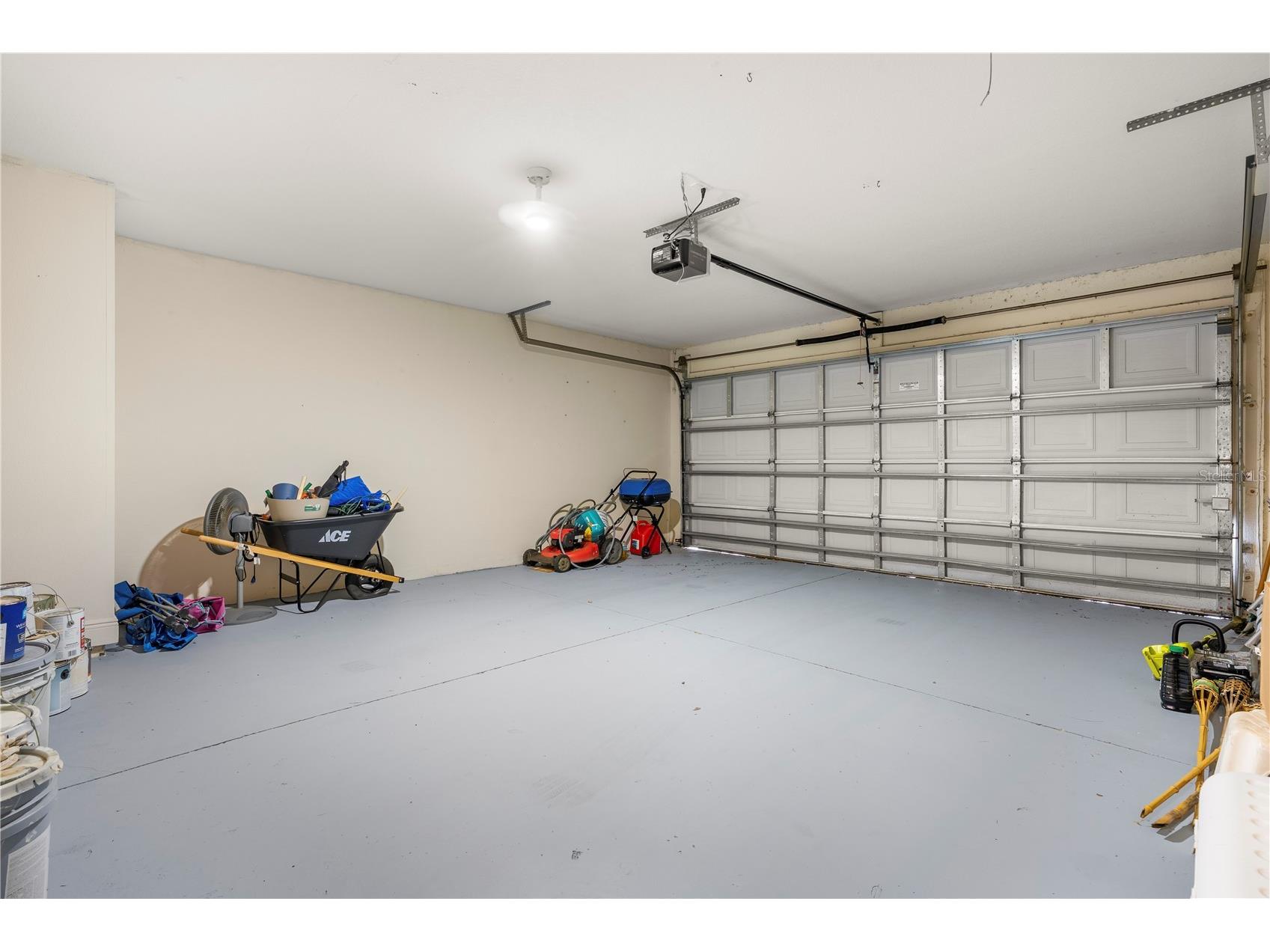 3959 Rolling Hill Drive Titusville FL 32796 O6376243 image37