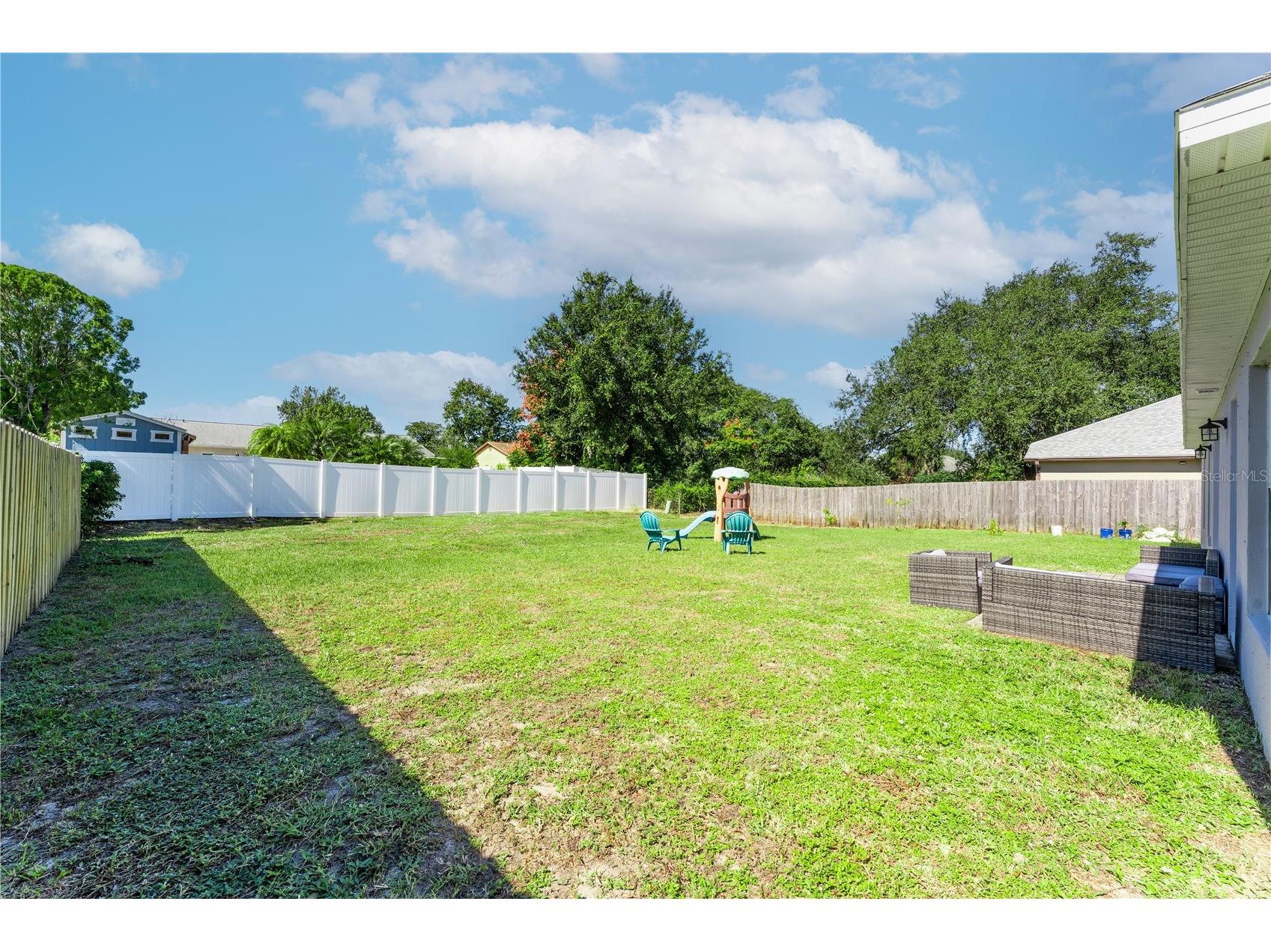 3959 Rolling Hill Drive Titusville FL 32796 O6376243 image38