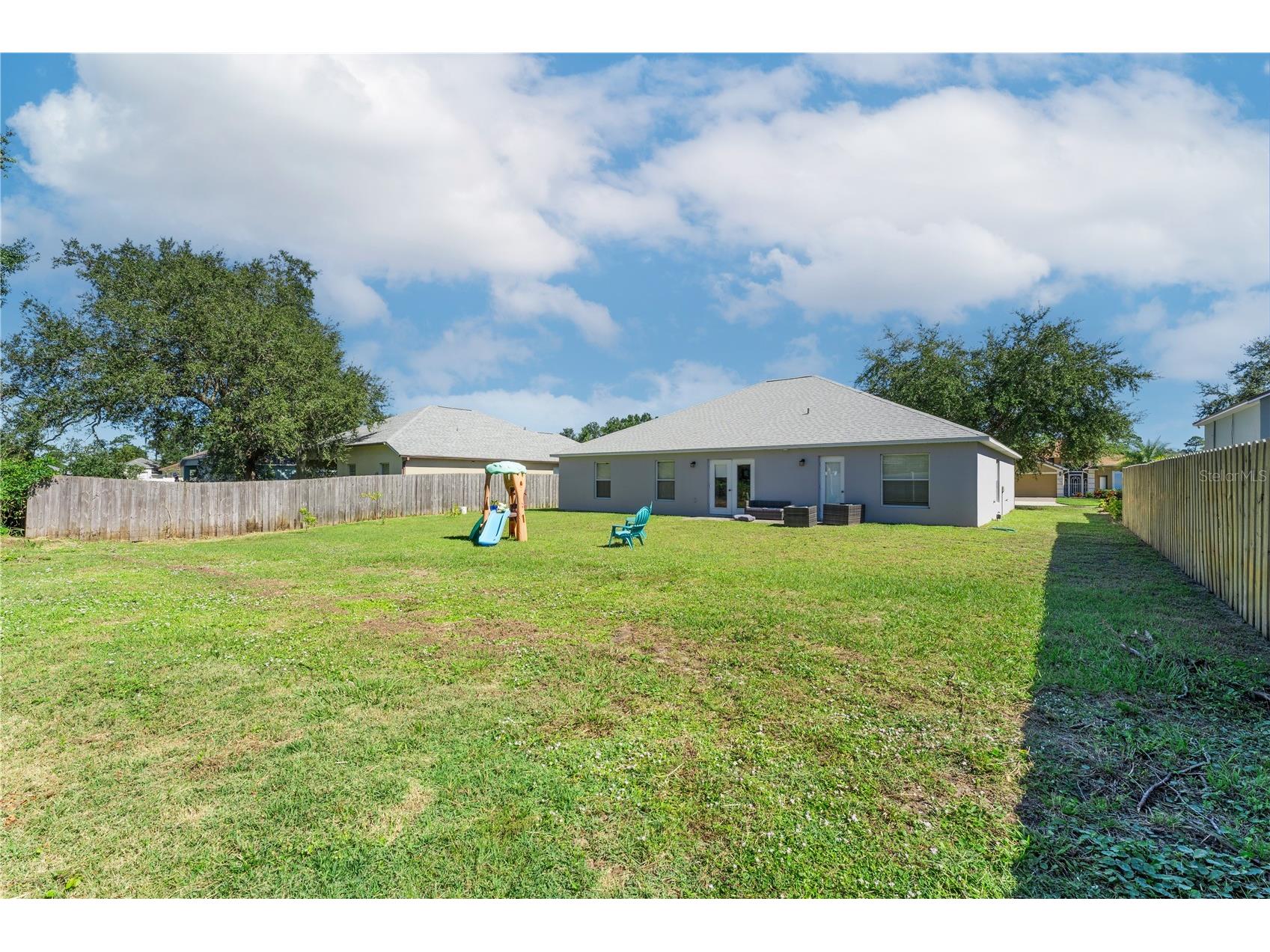 3959 Rolling Hill Drive Titusville FL 32796 O6376243 image39