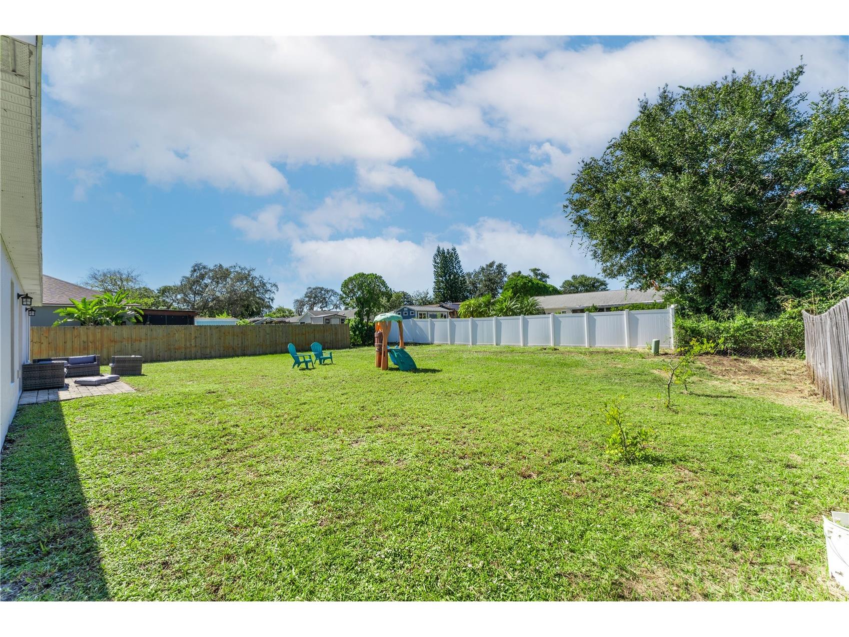 3959 Rolling Hill Drive Titusville FL 32796 O6376243 image40