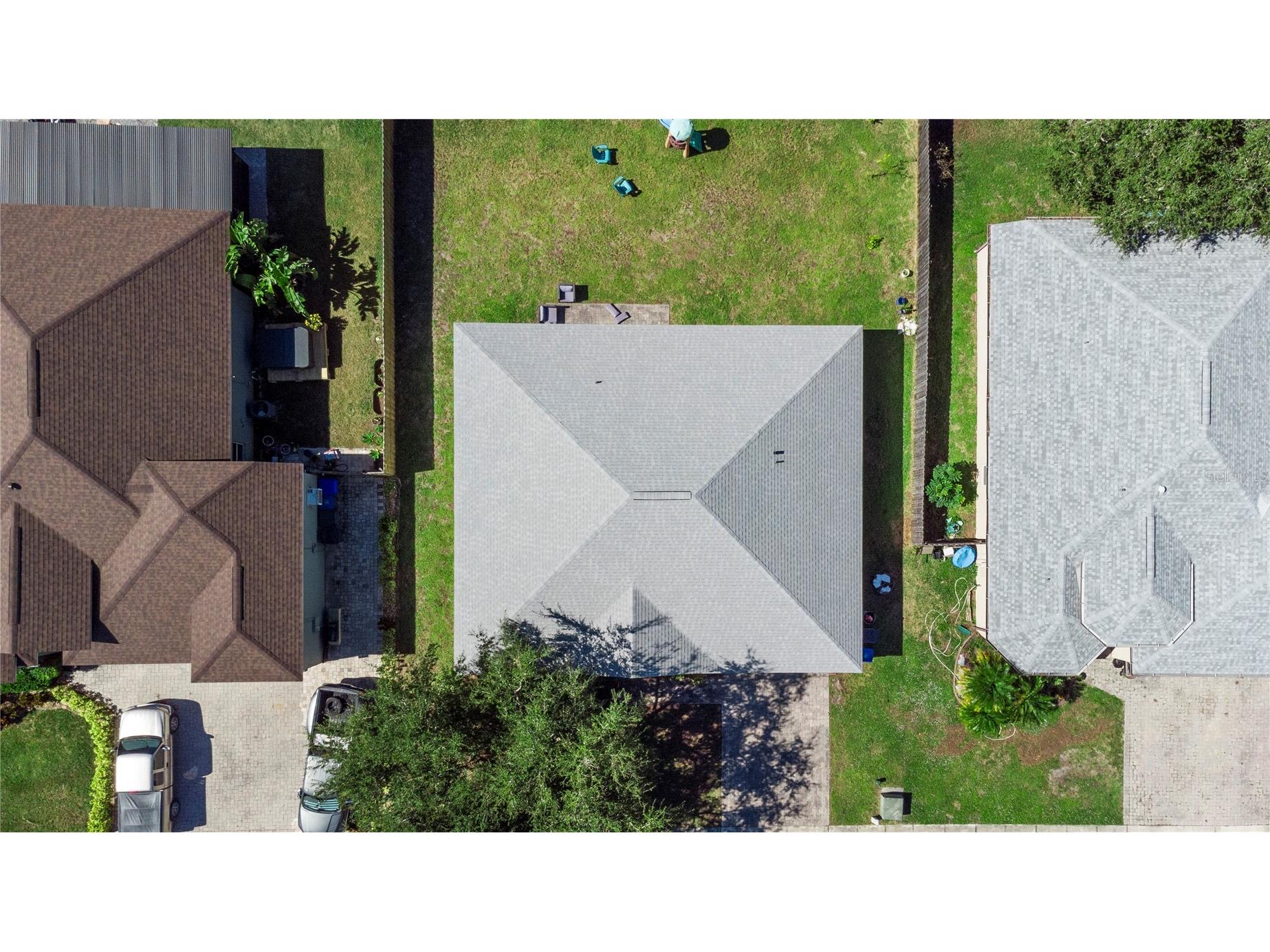 3959 Rolling Hill Drive Titusville FL 32796 O6376243 image41