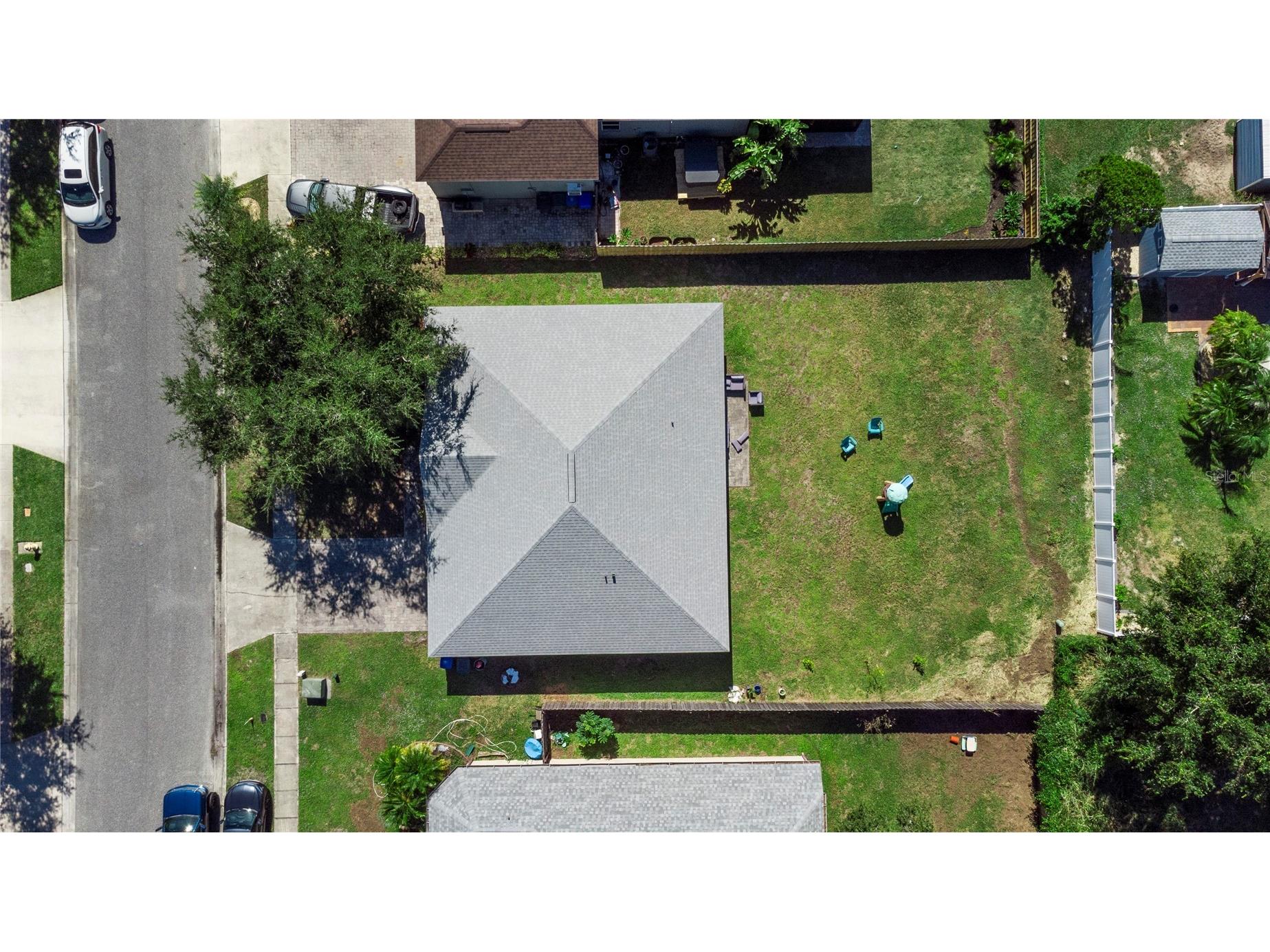3959 Rolling Hill Drive Titusville FL 32796 O6376243 image42