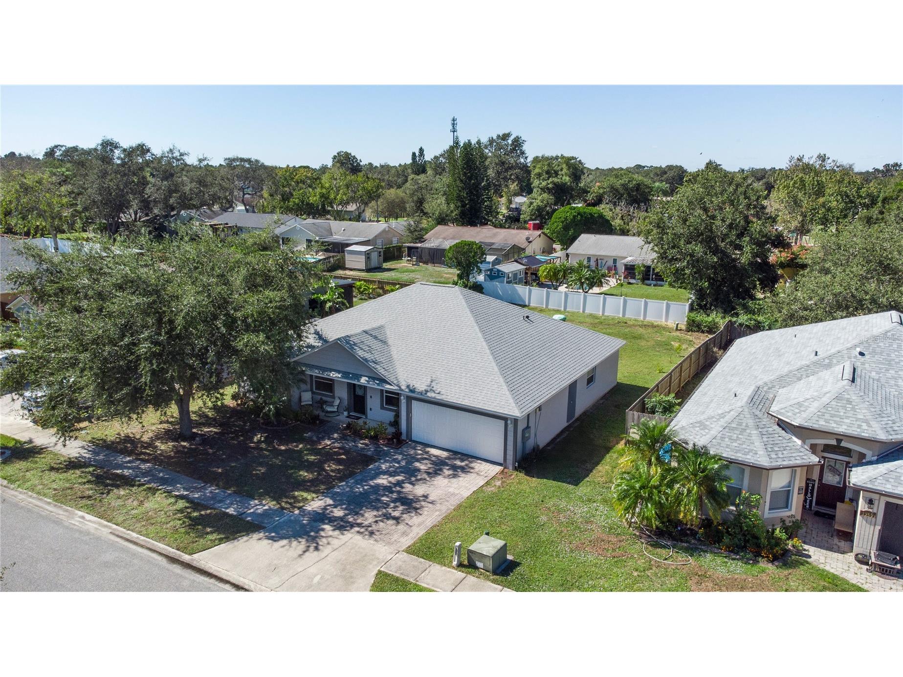 3959 Rolling Hill Drive Titusville FL 32796 O6376243 image43