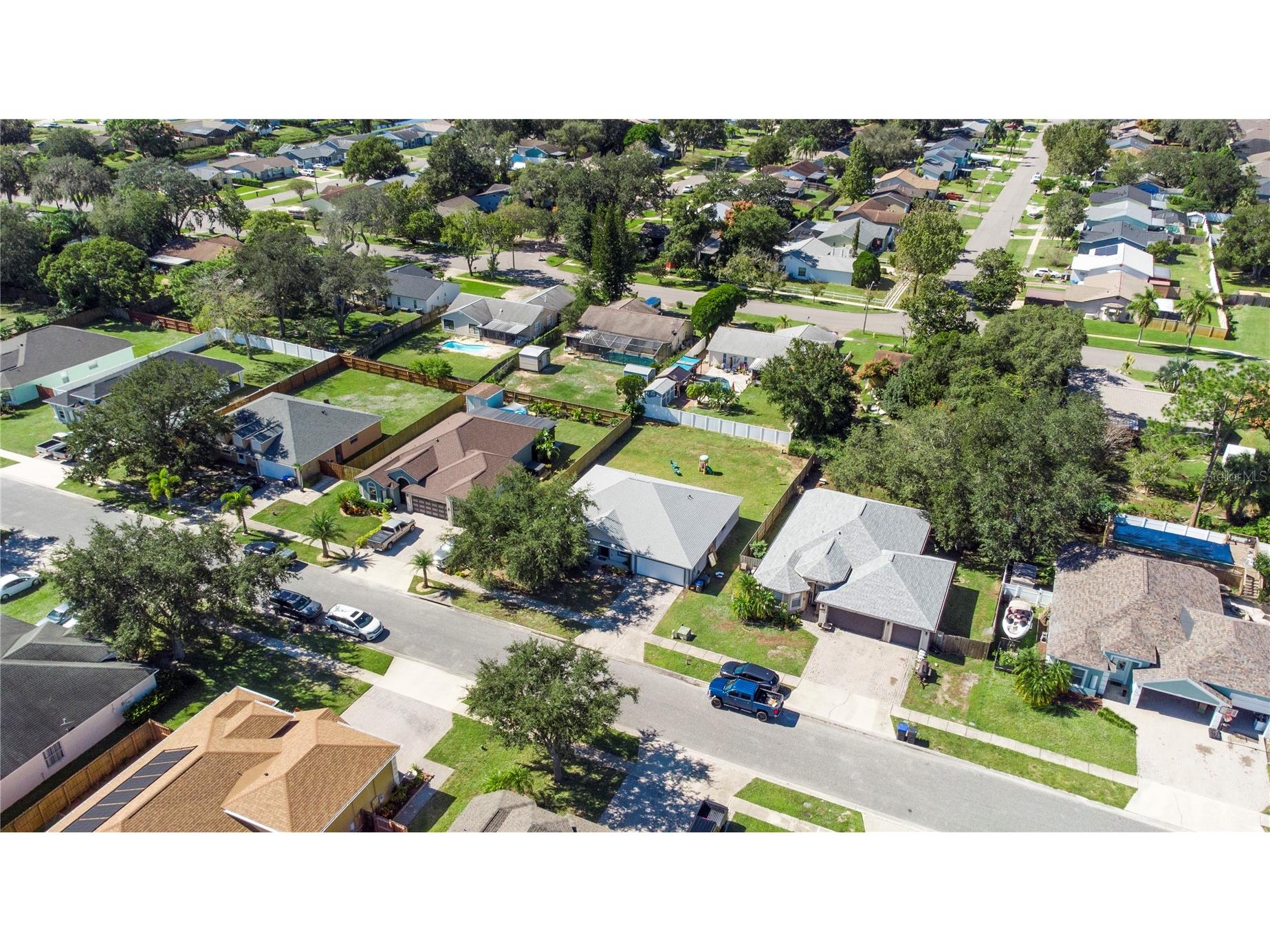 3959 Rolling Hill Drive Titusville FL 32796 O6376243 image44