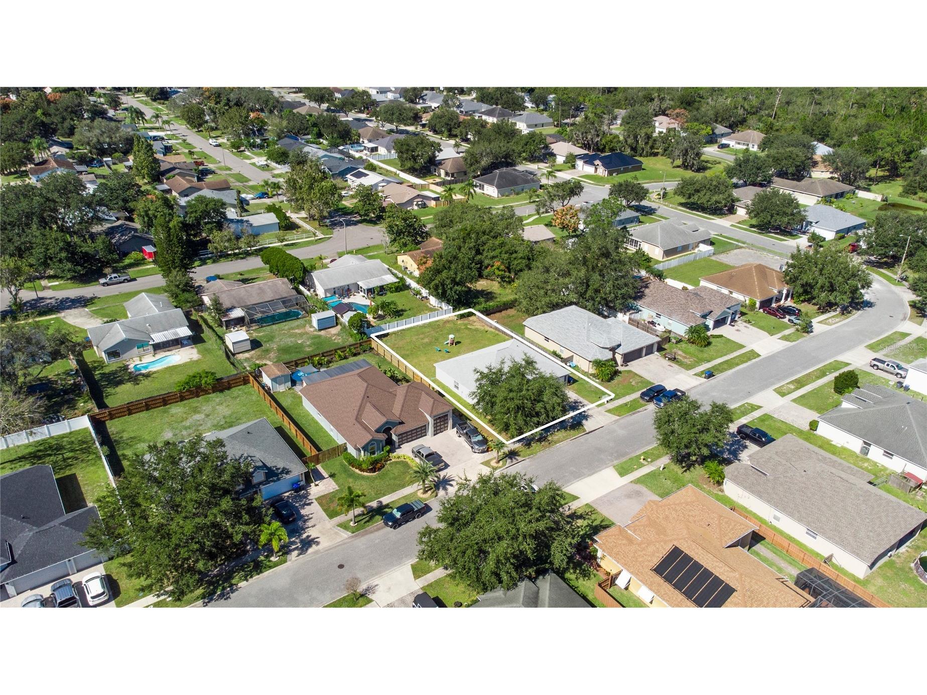3959 Rolling Hill Drive Titusville FL 32796 O6376243 image45