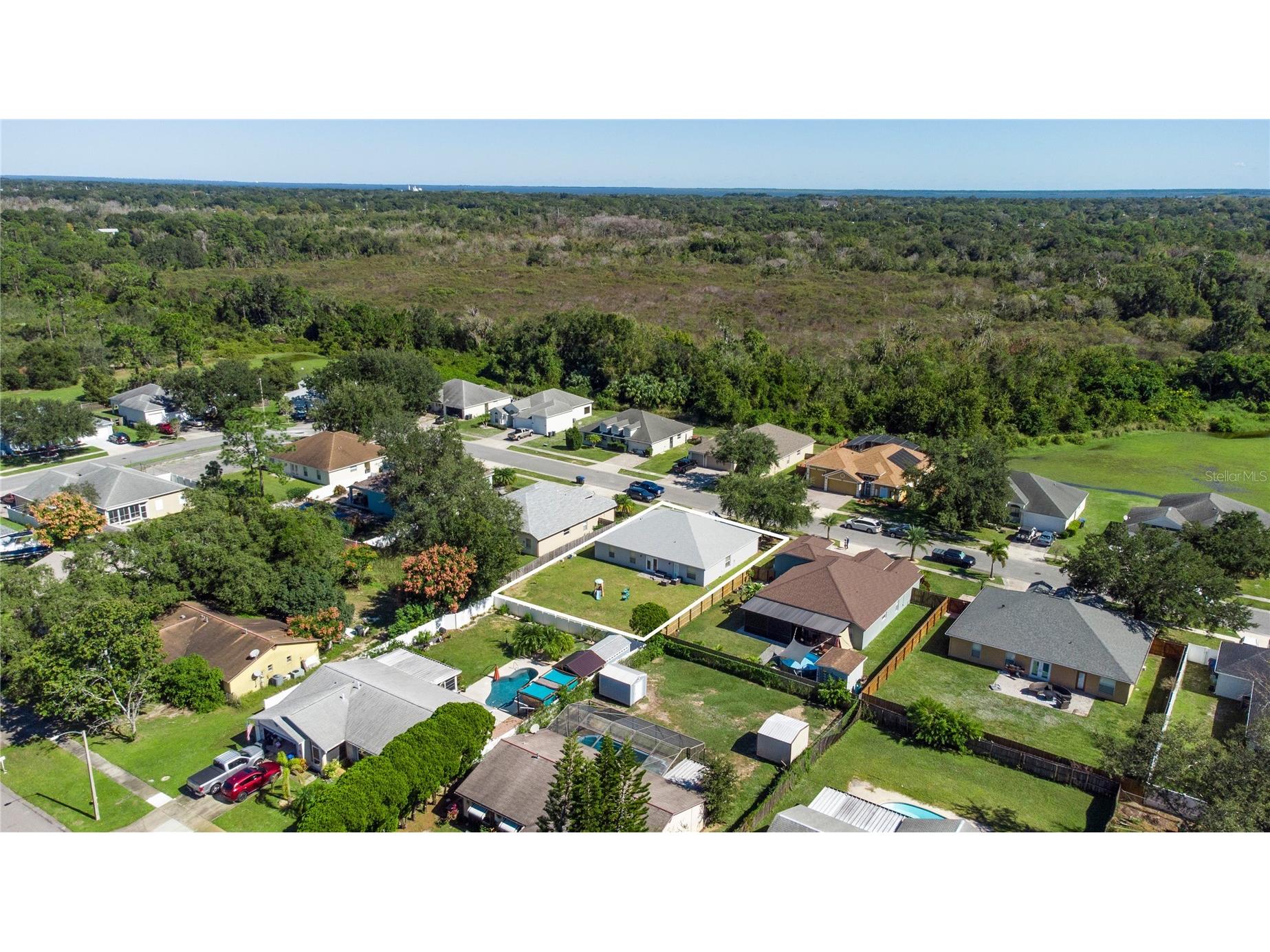3959 Rolling Hill Drive Titusville FL 32796 O6376243 image46
