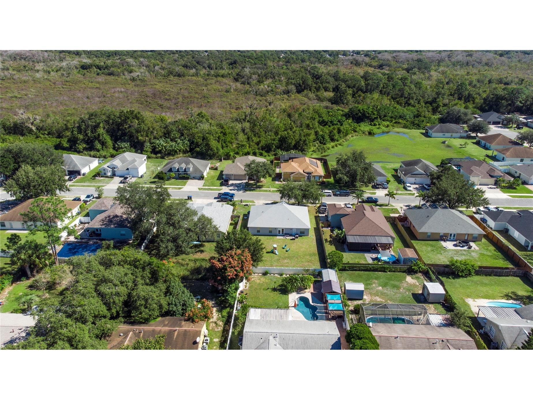 3959 Rolling Hill Drive Titusville FL 32796 O6376243 image47