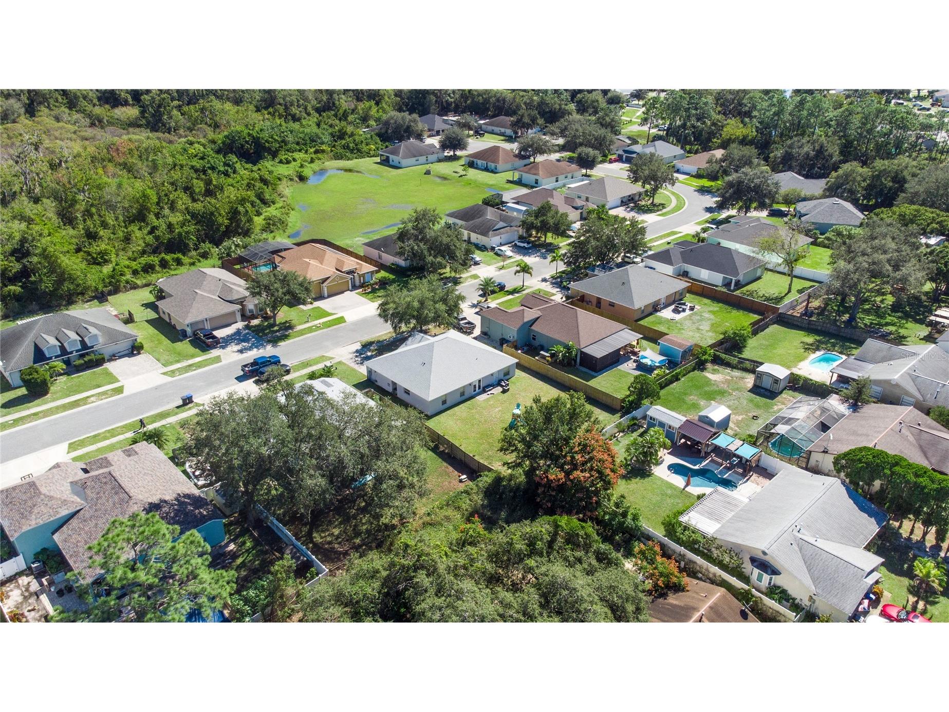 3959 Rolling Hill Drive Titusville FL 32796 O6376243 image48
