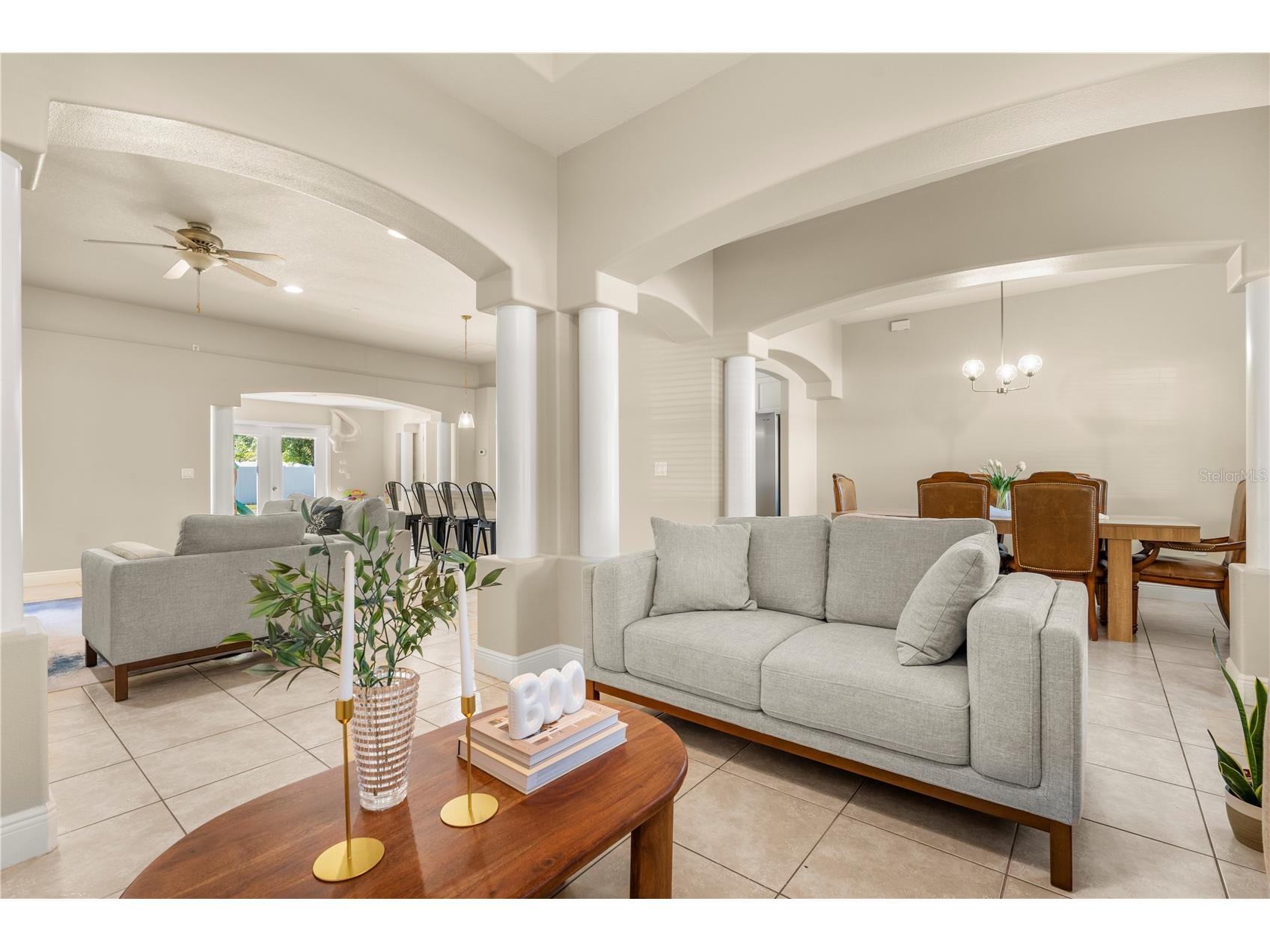 3959 Rolling Hill Drive Titusville FL 32796 O6376243 image8