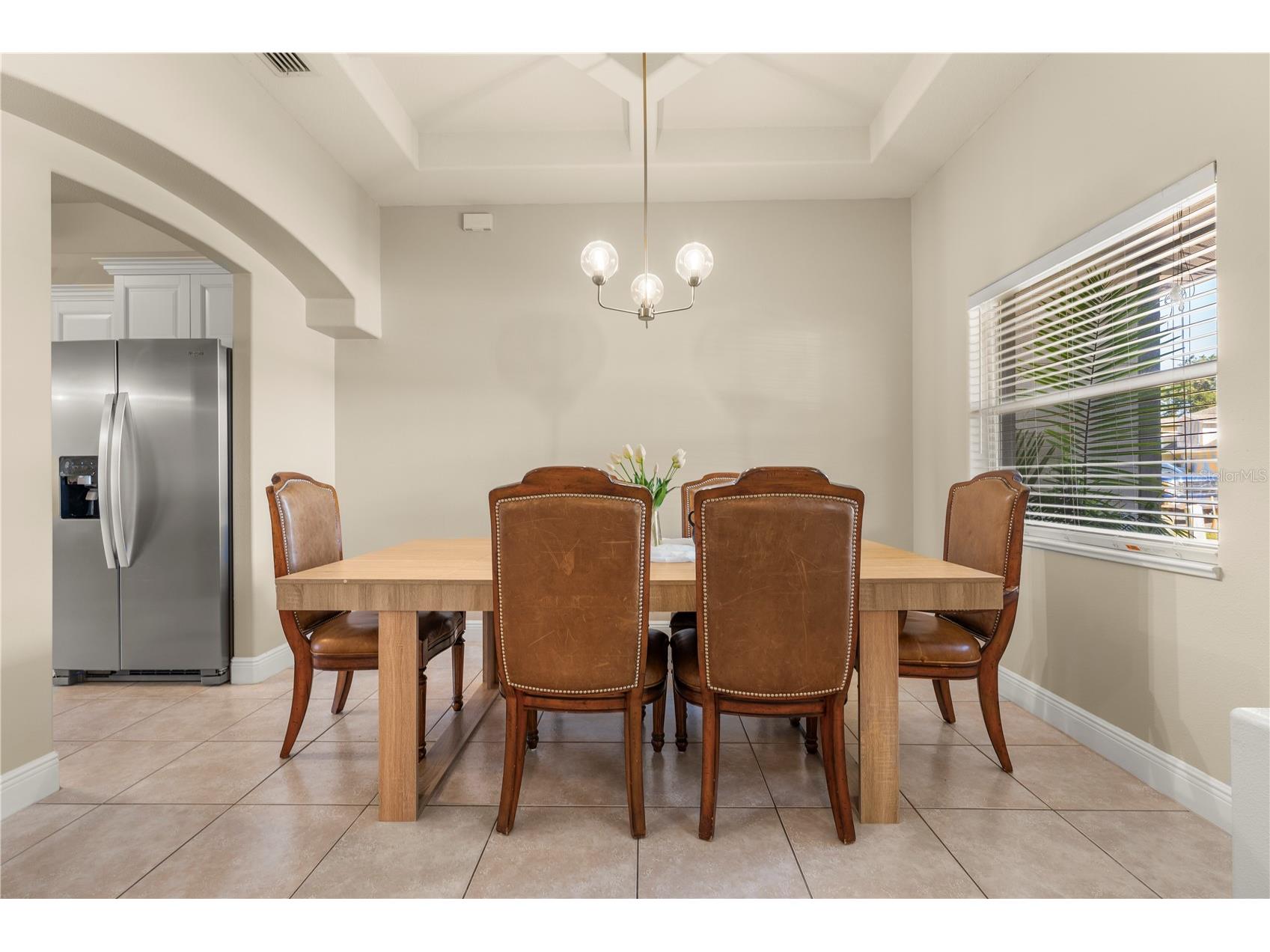 3959 Rolling Hill Drive Titusville FL 32796 O6376243 image9