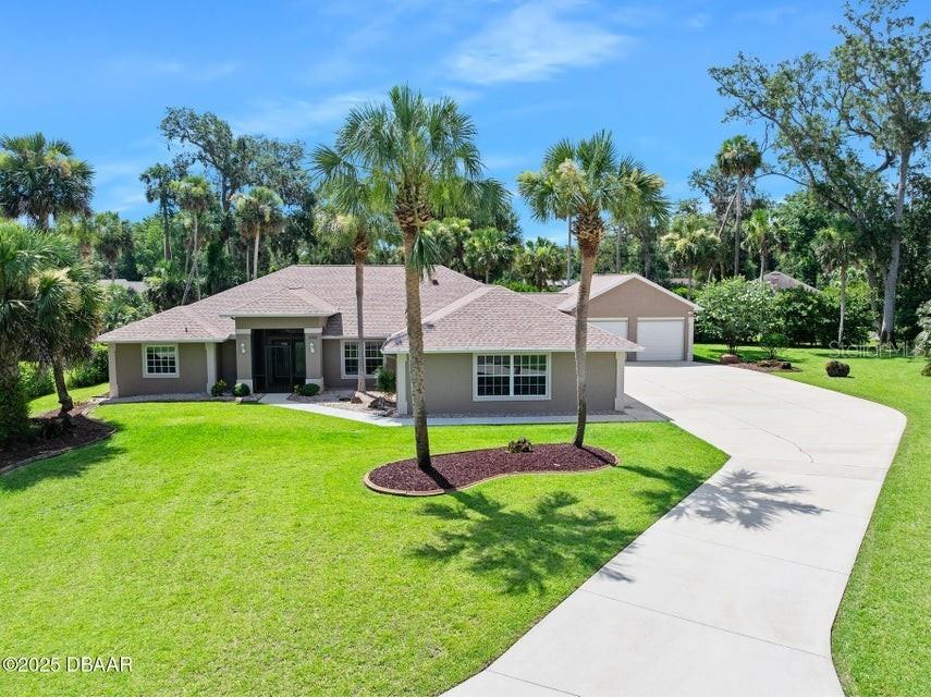 3959 S Chinook Lane Ormond Beach FL 32174 FC311184 image1