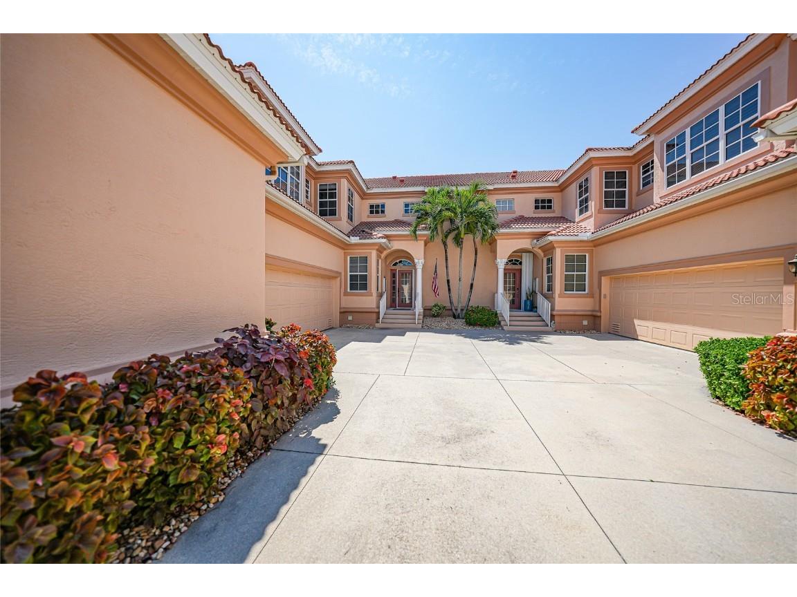 3959 San Rocco Ct #911 Punta Gorda FL 33950 C7497984 image1