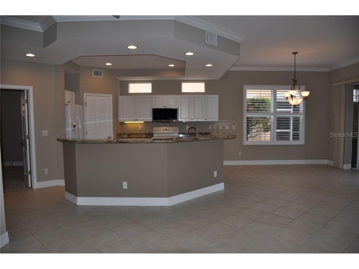 3959 San Rocco Ct #911 Punta Gorda FL 33950 C7497984 image10