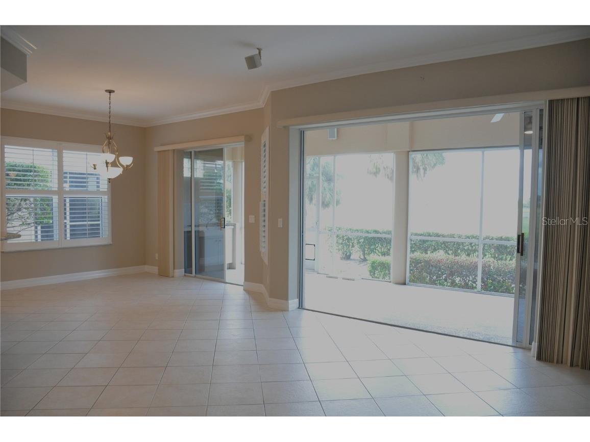 3959 San Rocco Ct #911 Punta Gorda FL 33950 C7497984 image11