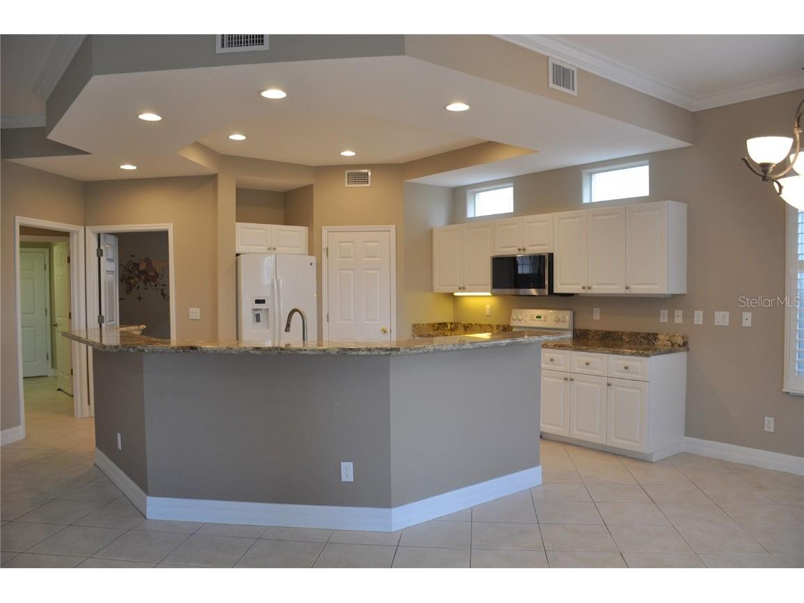 3959 San Rocco Ct #911 Punta Gorda FL 33950 C7497984 image12