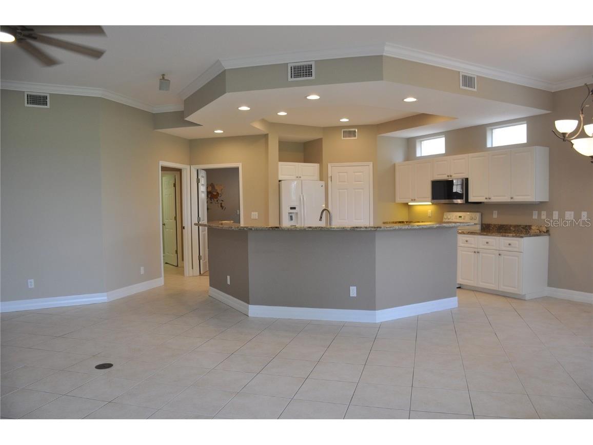 3959 San Rocco Ct #911 Punta Gorda FL 33950 C7497984 image13