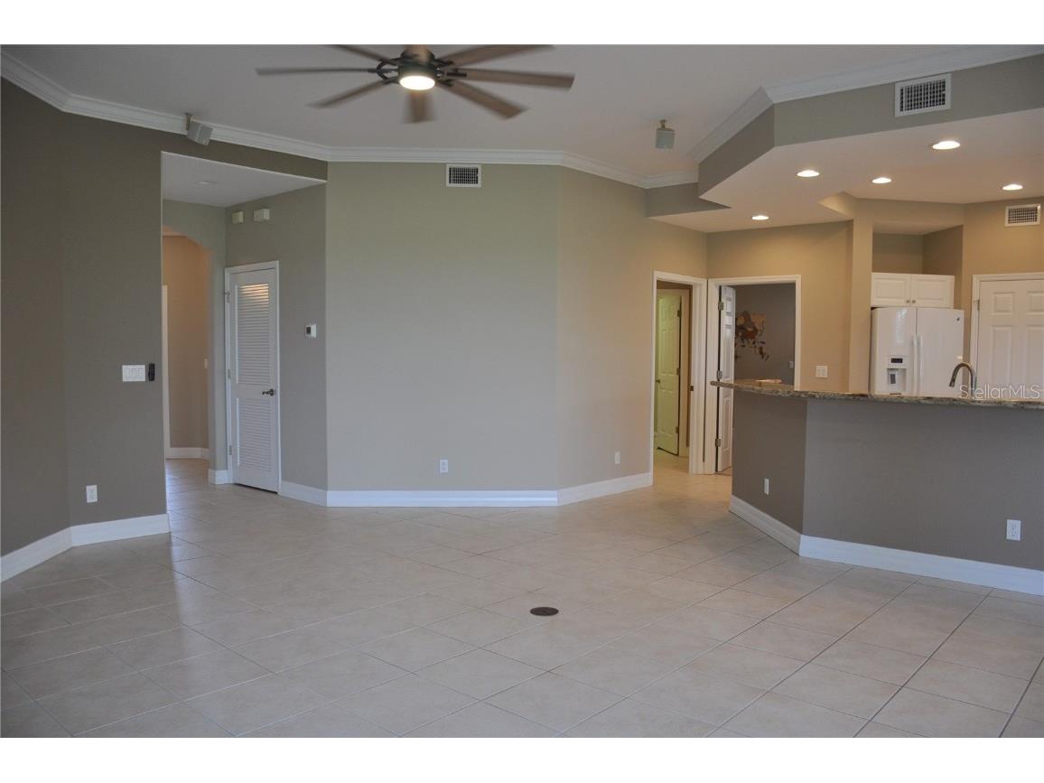 3959 San Rocco Ct #911 Punta Gorda FL 33950 C7497984 image14