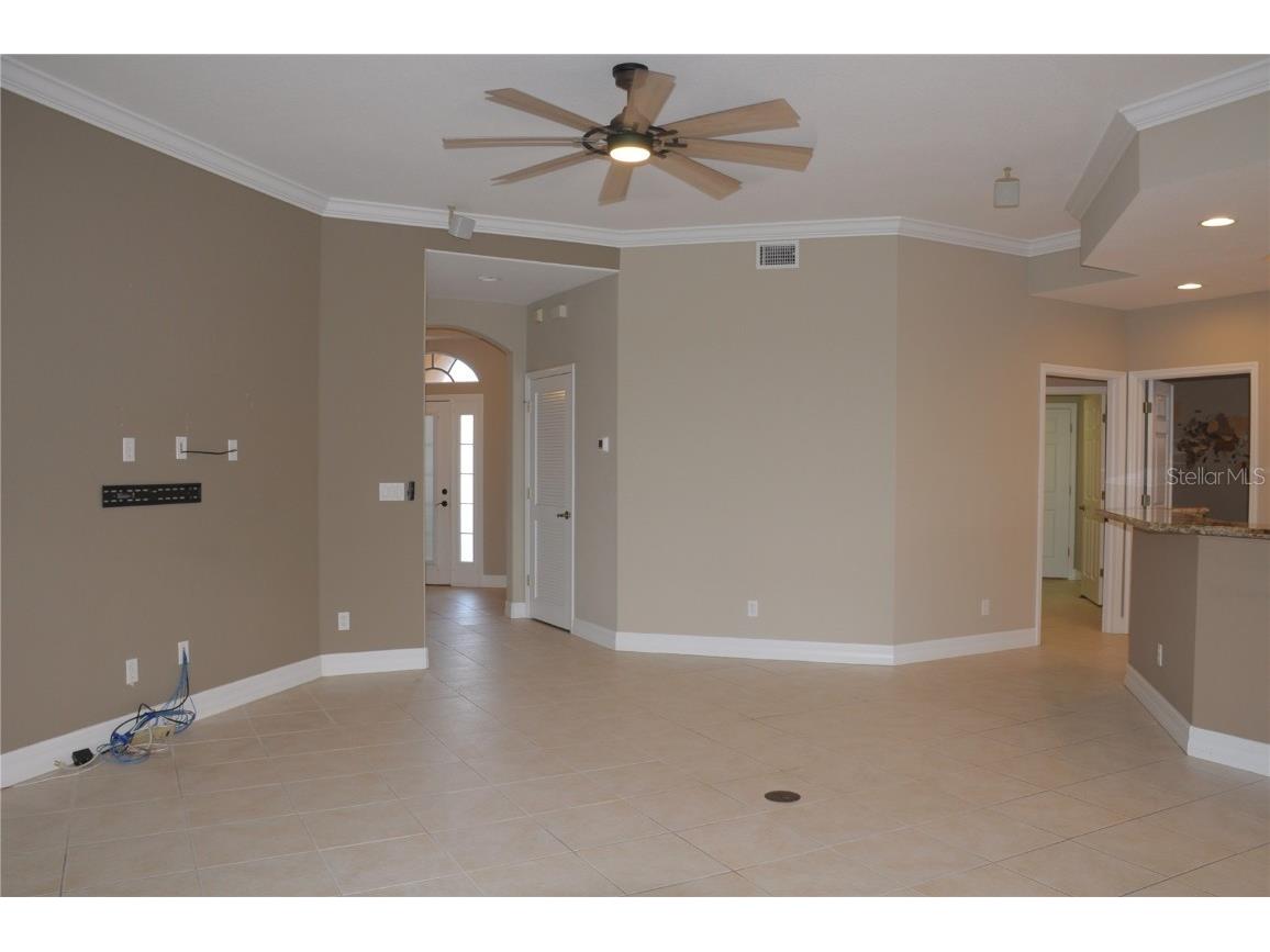 3959 San Rocco Ct #911 Punta Gorda FL 33950 C7497984 image15