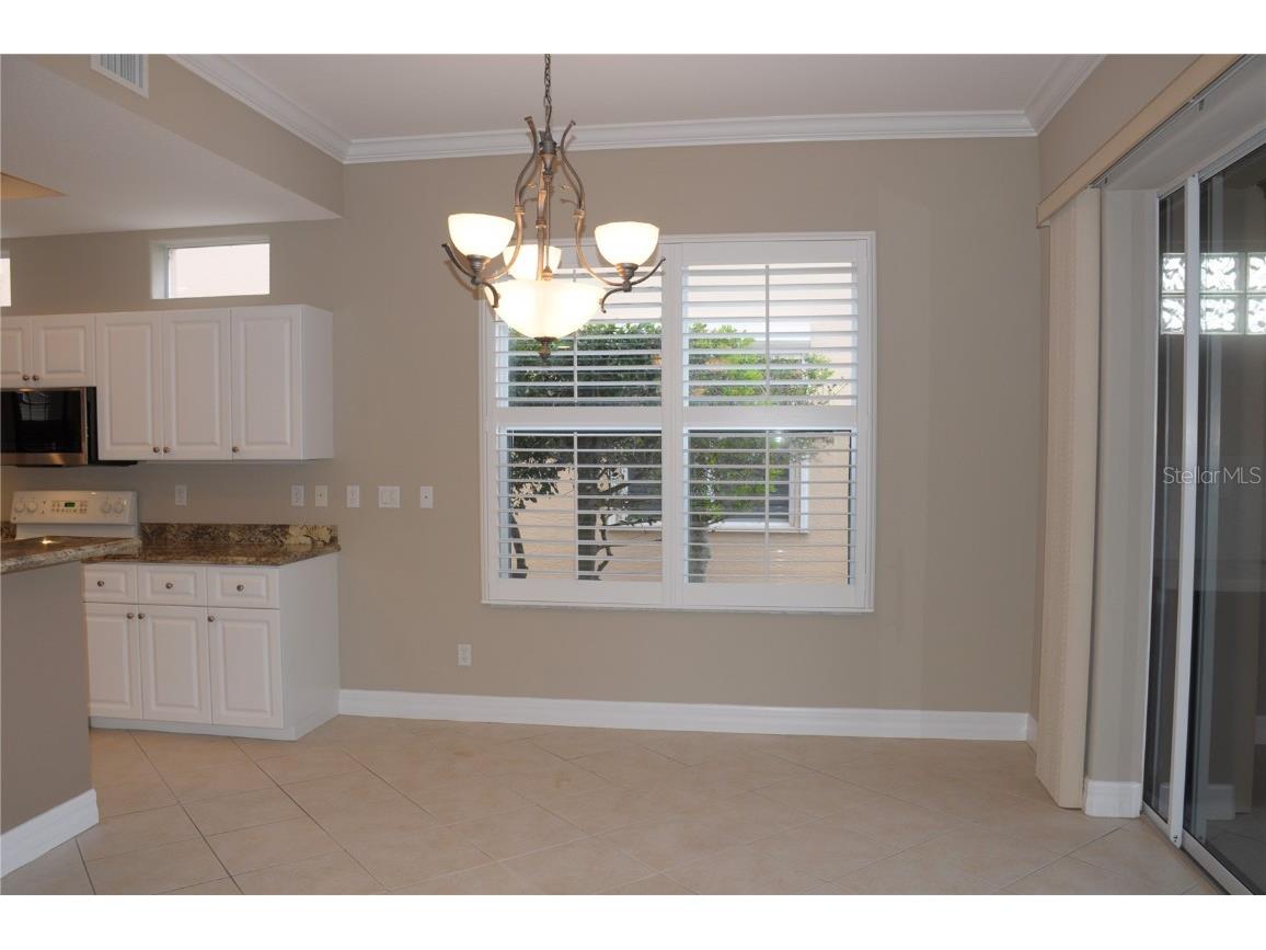 3959 San Rocco Ct #911 Punta Gorda FL 33950 C7497984 image16