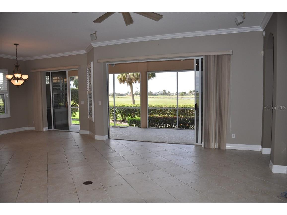 3959 San Rocco Ct #911 Punta Gorda FL 33950 C7497984 image17
