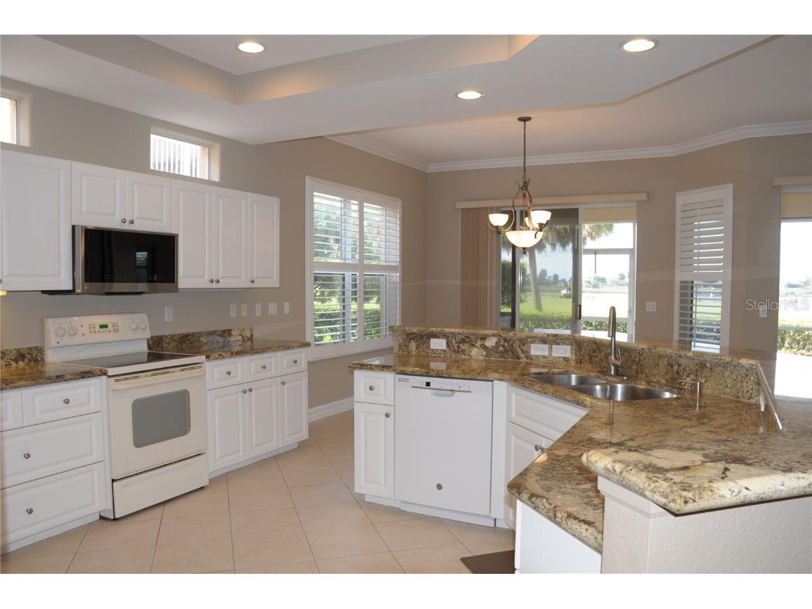 3959 San Rocco Ct #911 Punta Gorda FL 33950 C7497984 image18