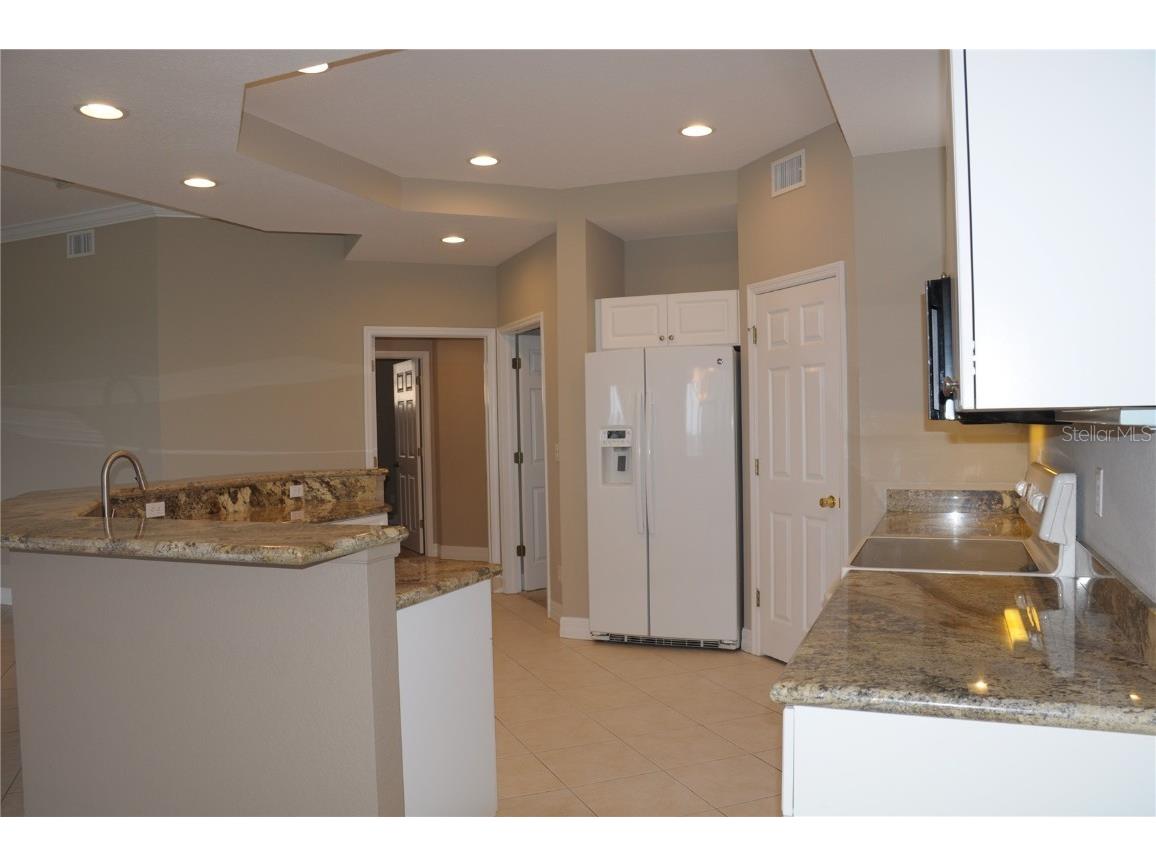 3959 San Rocco Ct #911 Punta Gorda FL 33950 C7497984 image19