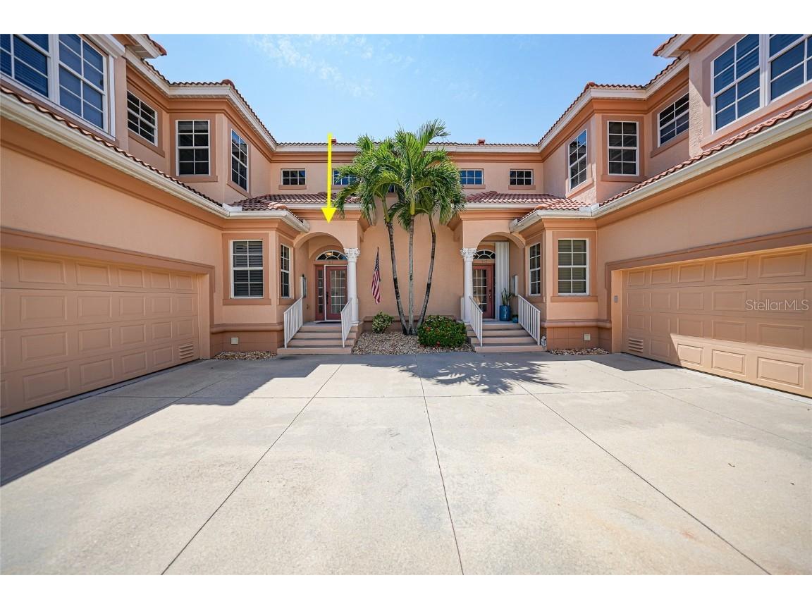 3959 San Rocco Ct #911 Punta Gorda FL 33950 C7497984 image2