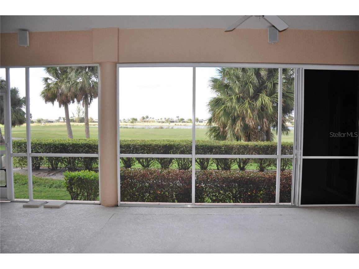 3959 San Rocco Ct #911 Punta Gorda FL 33950 C7497984 image20