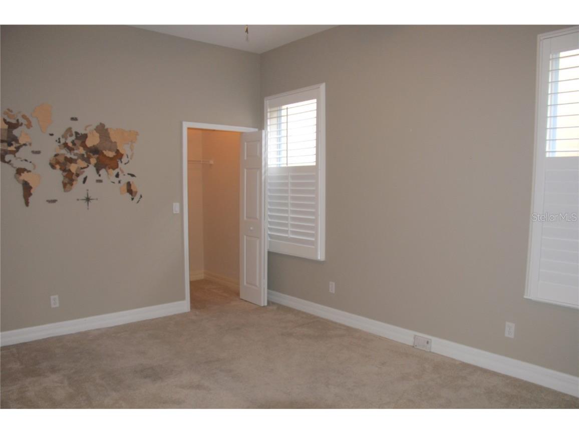 3959 San Rocco Ct #911 Punta Gorda FL 33950 C7497984 image22