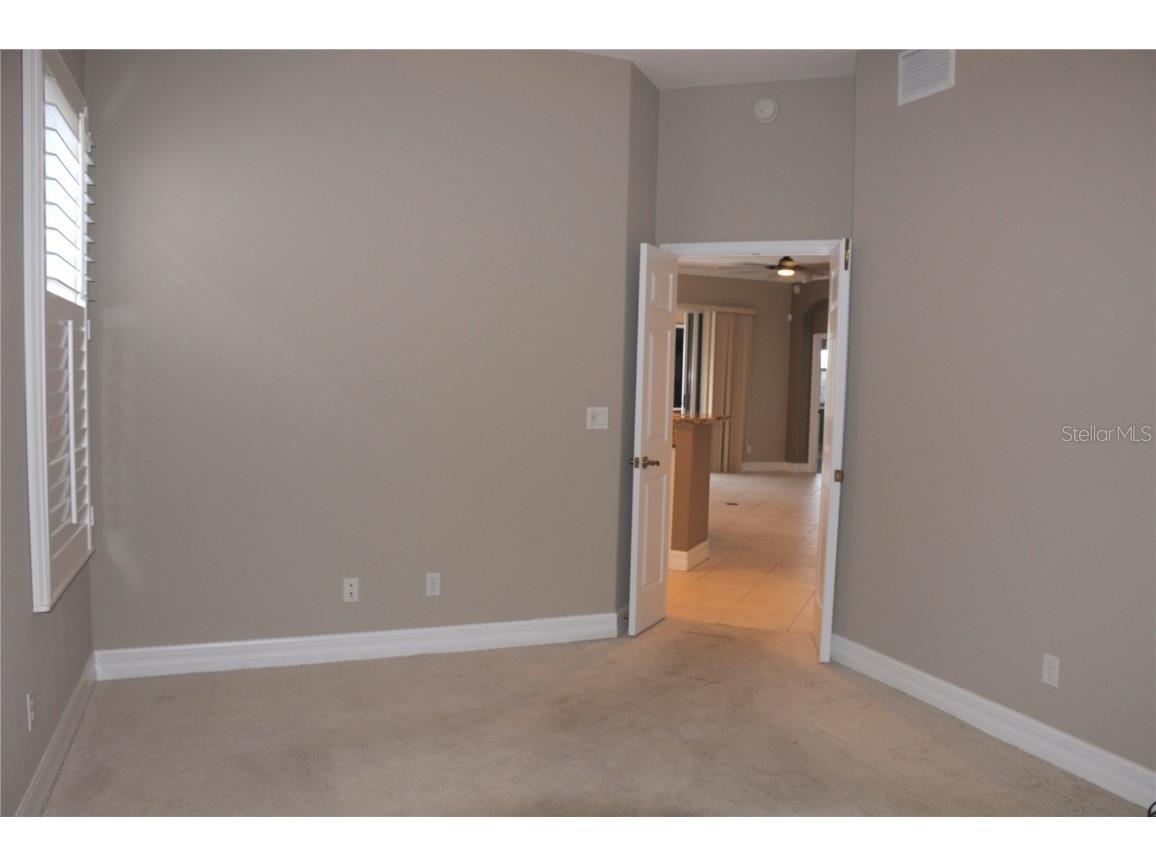 3959 San Rocco Ct #911 Punta Gorda FL 33950 C7497984 image23