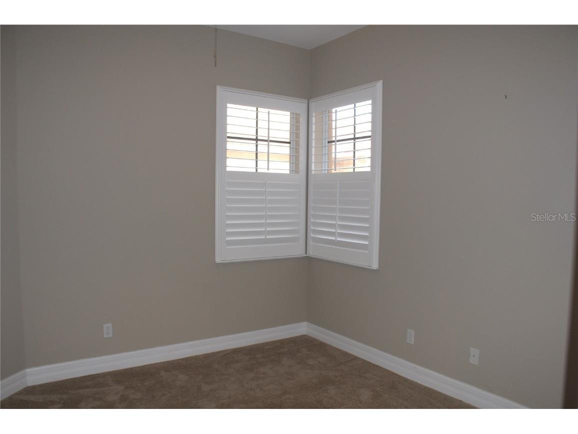 3959 San Rocco Ct #911 Punta Gorda FL 33950 C7497984 image24