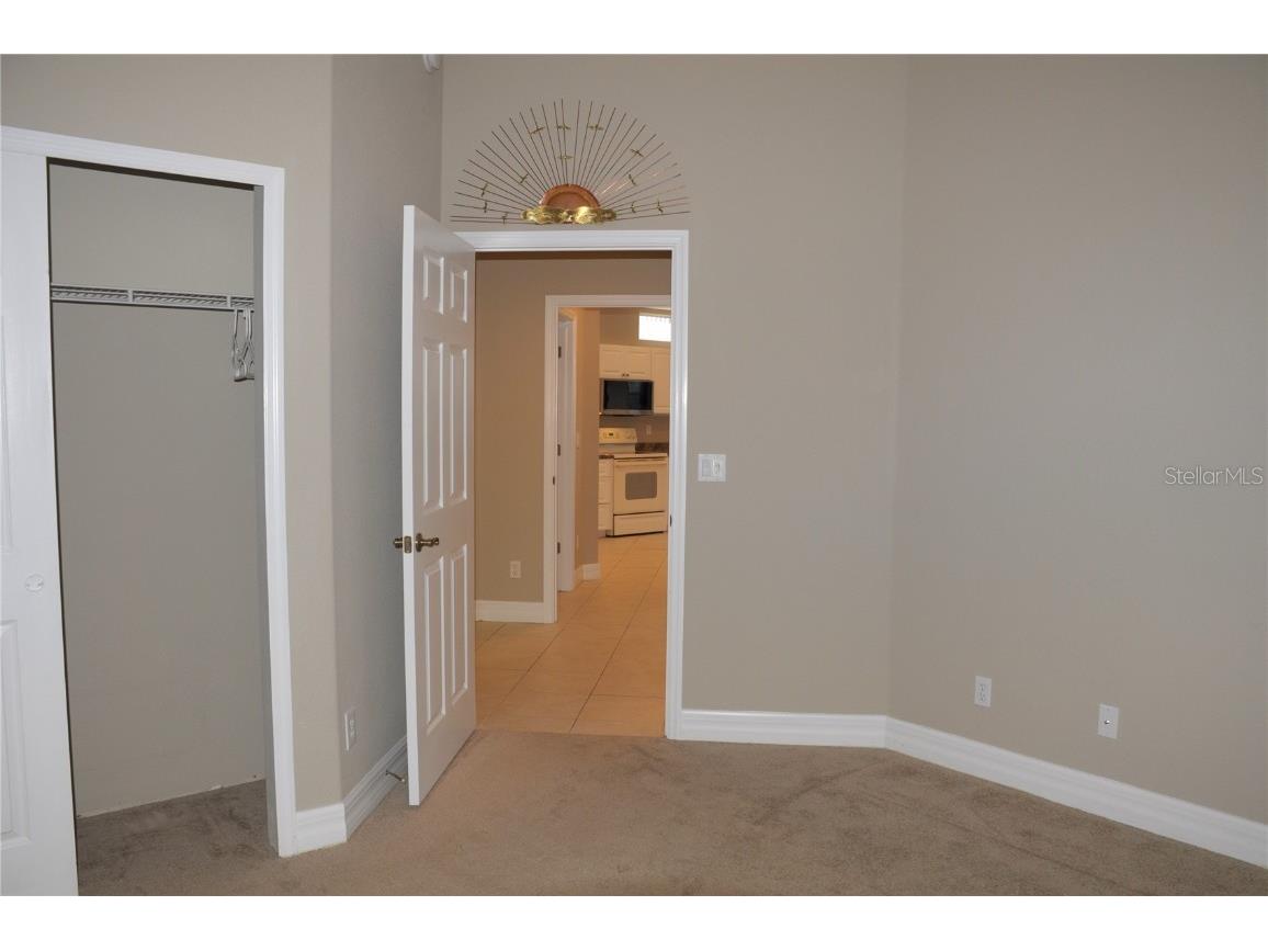 3959 San Rocco Ct #911 Punta Gorda FL 33950 C7497984 image25