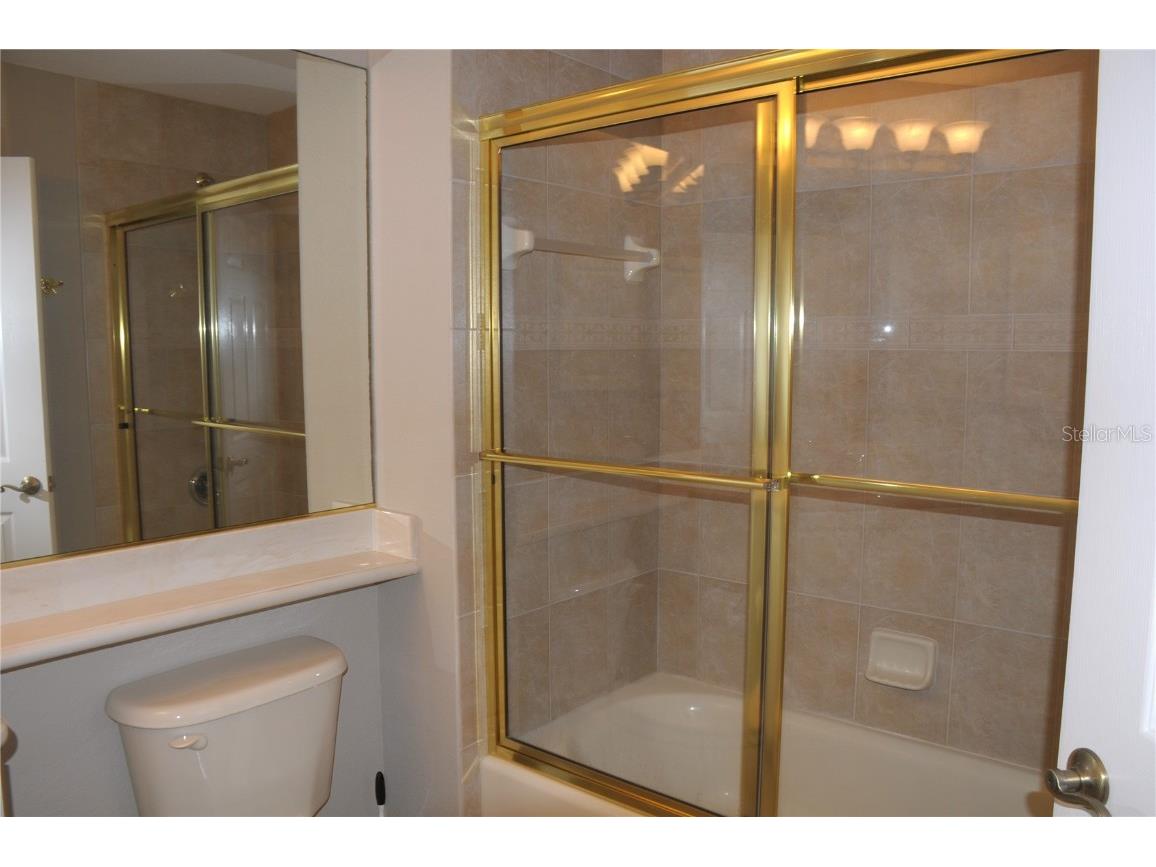 3959 San Rocco Ct #911 Punta Gorda FL 33950 C7497984 image26