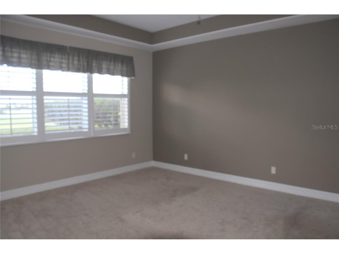 3959 San Rocco Ct #911 Punta Gorda FL 33950 C7497984 image27