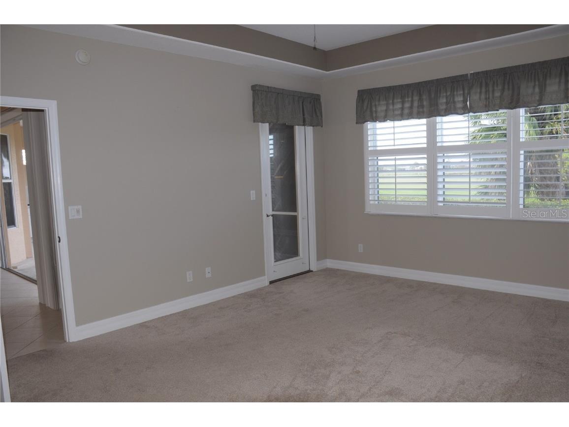 3959 San Rocco Ct #911 Punta Gorda FL 33950 C7497984 image28