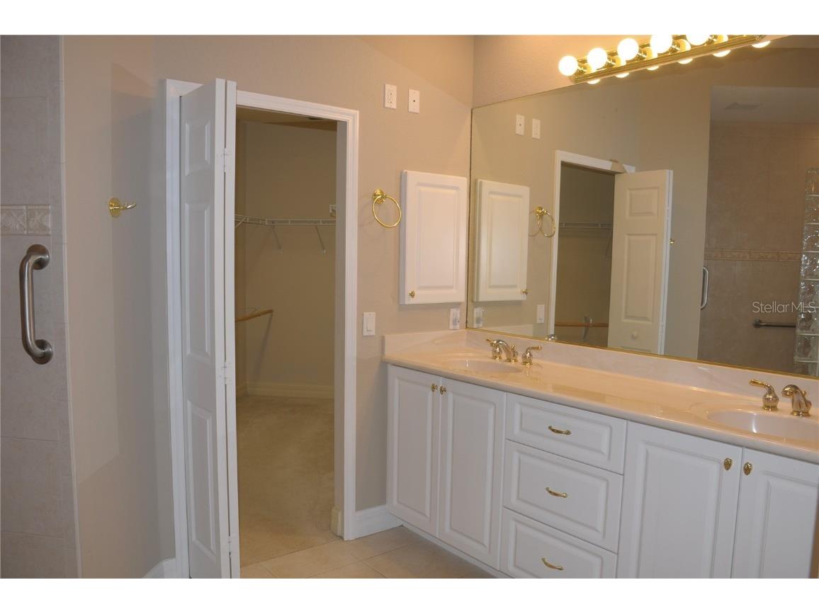 3959 San Rocco Ct #911 Punta Gorda FL 33950 C7497984 image29