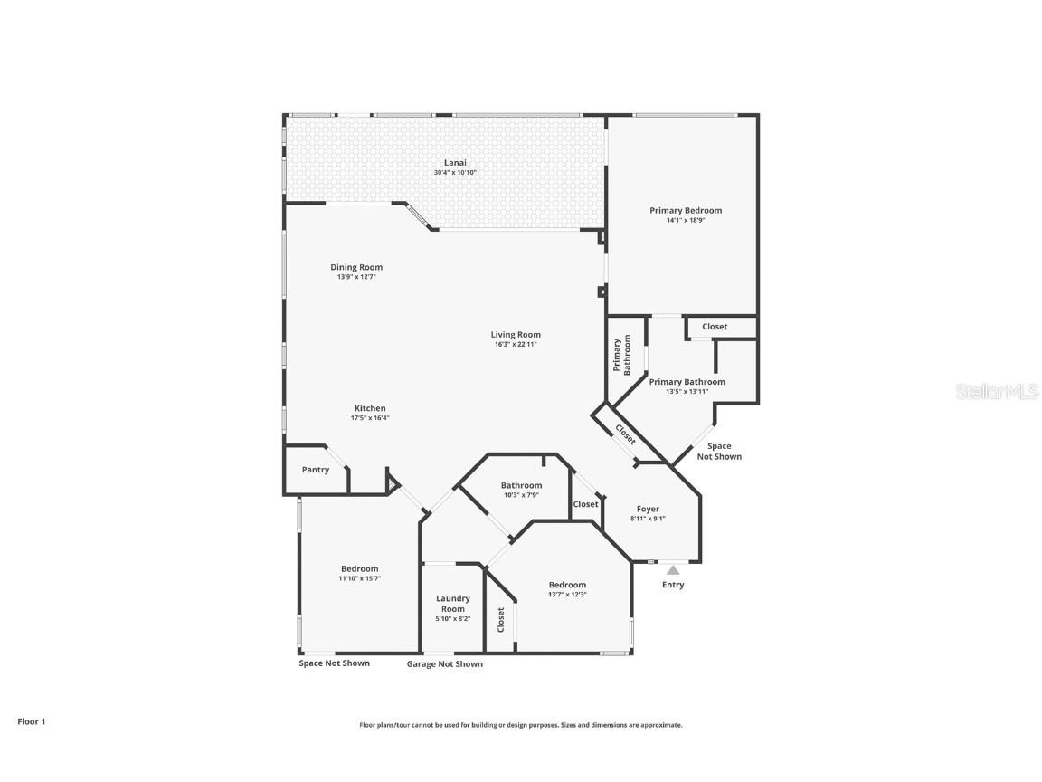 3959 San Rocco Ct #911 Punta Gorda FL 33950 C7497984 image3