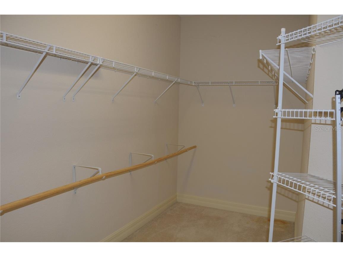 3959 San Rocco Ct #911 Punta Gorda FL 33950 C7497984 image30