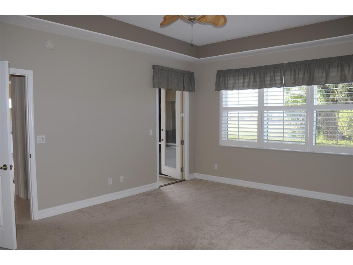 3959 San Rocco Ct #911 Punta Gorda FL 33950 C7497984 image31