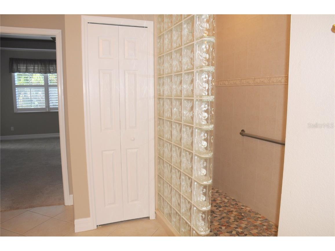 3959 San Rocco Ct #911 Punta Gorda FL 33950 C7497984 image32