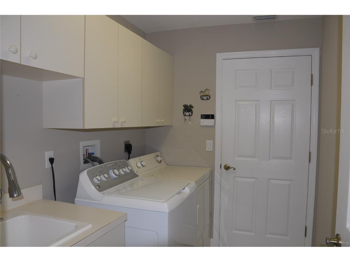 3959 San Rocco Ct #911 Punta Gorda FL 33950 C7497984 image33