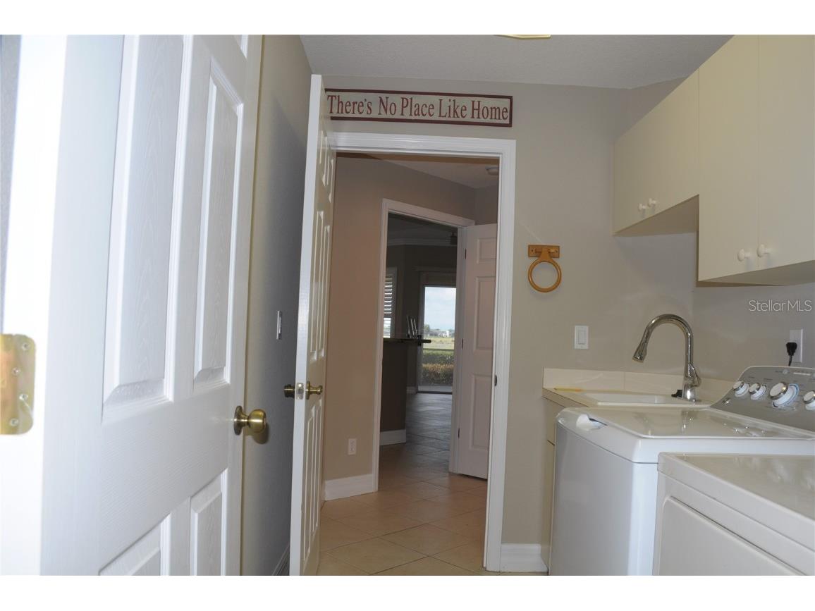 3959 San Rocco Ct #911 Punta Gorda FL 33950 C7497984 image34