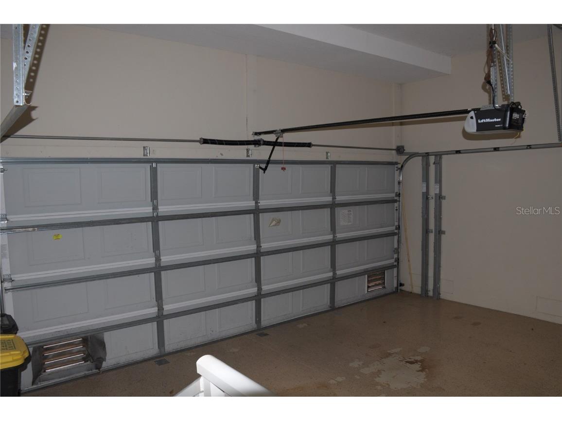 3959 San Rocco Ct #911 Punta Gorda FL 33950 C7497984 image35